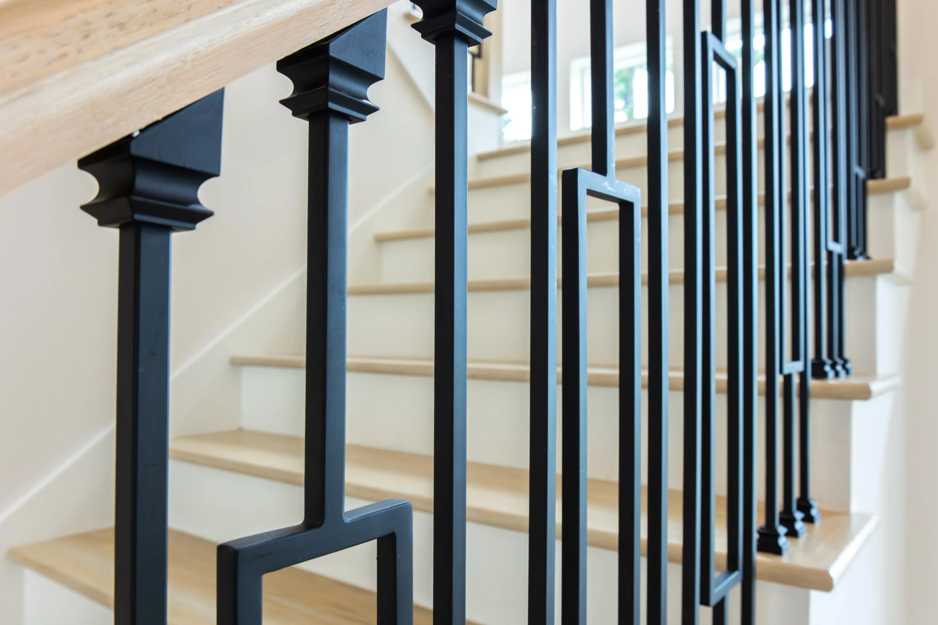 Santa Rosa Beach, Florida 32459, United States, 4 Bedrooms Bedrooms, ,5 BathroomsBathrooms,Residential,Active,57675