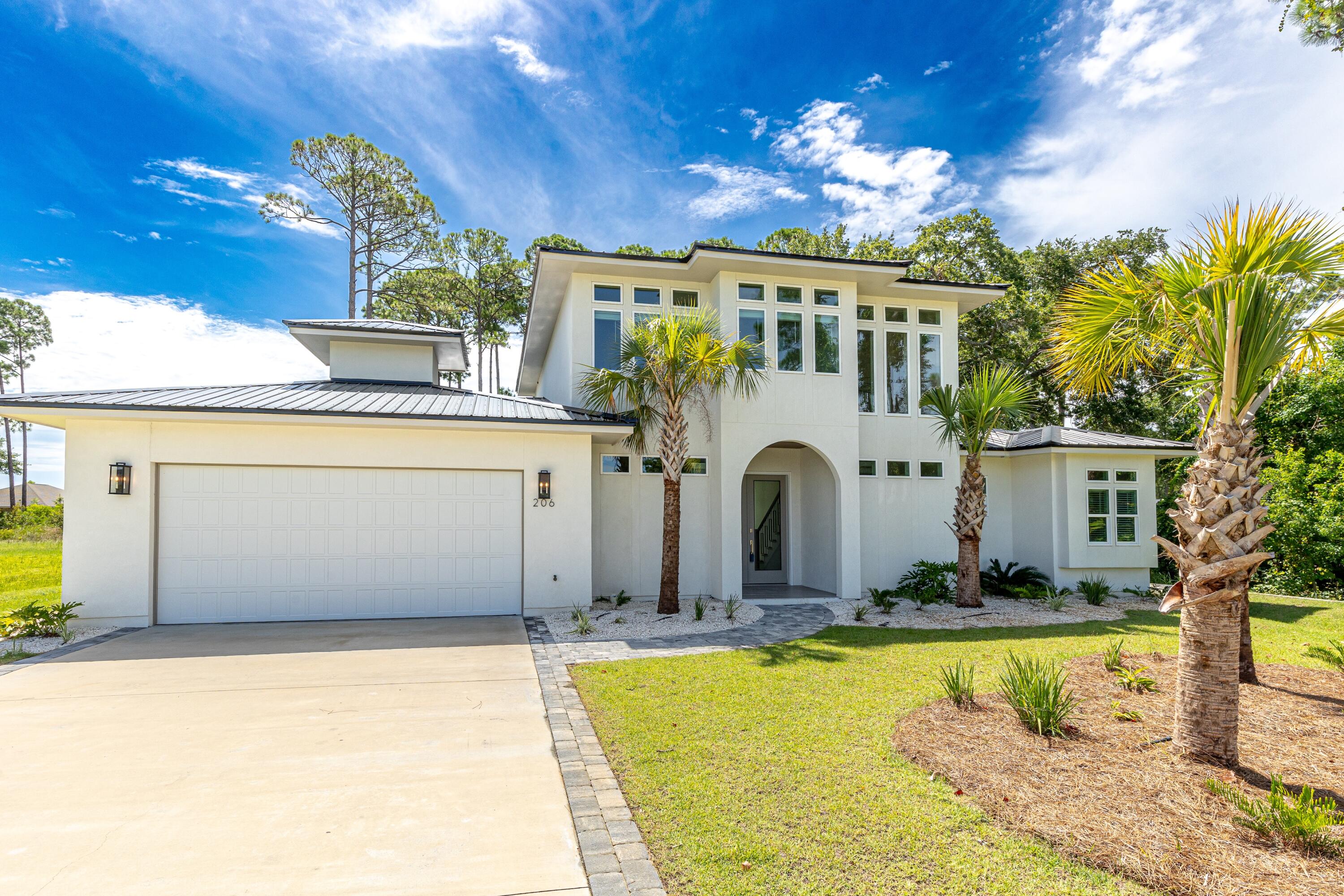 DRIFTWOOD ESTATES - Residential