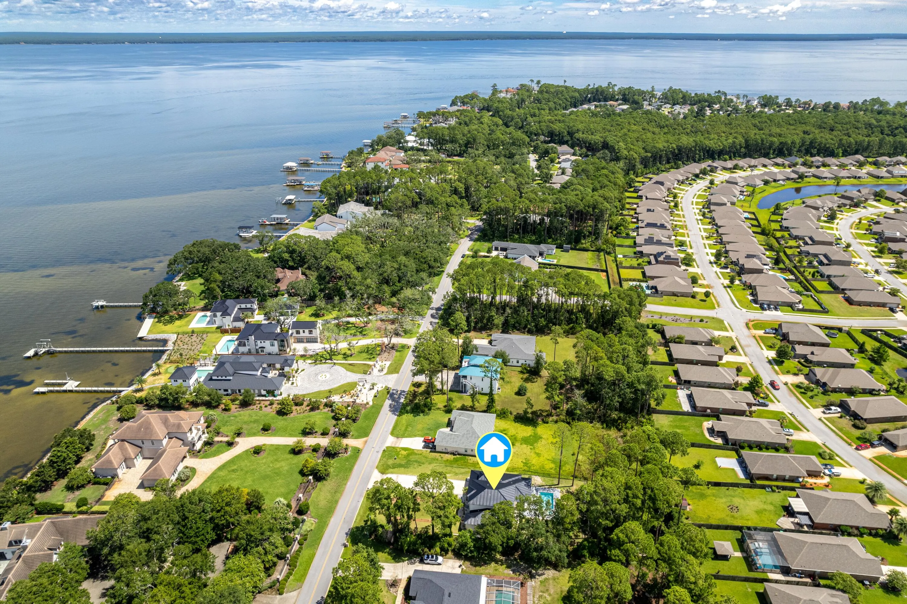 Santa Rosa Beach, Florida 32459, United States, 4 Bedrooms Bedrooms, ,5 BathroomsBathrooms,Residential,Active,57675