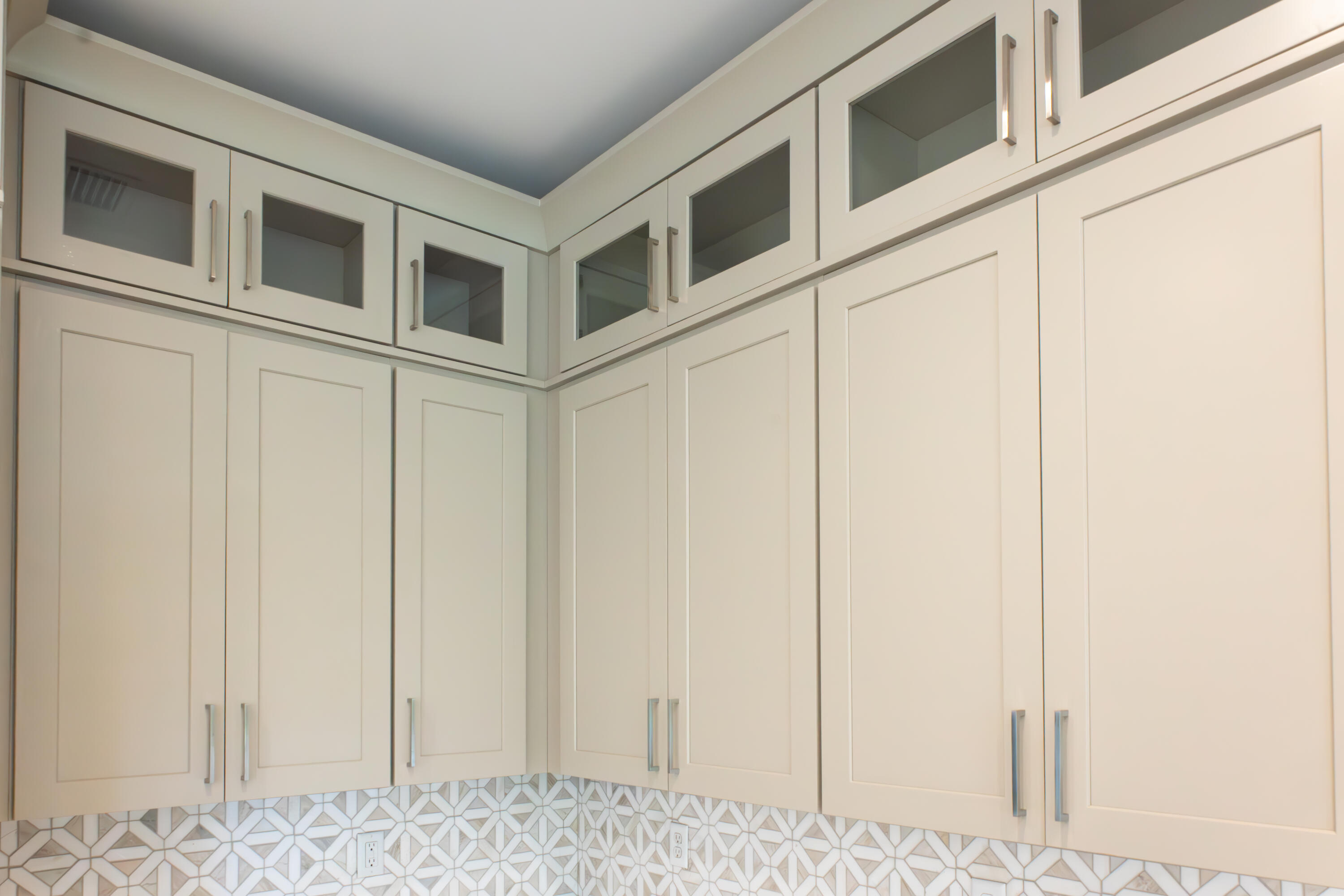 DRIFTWOOD ESTATES - Residential