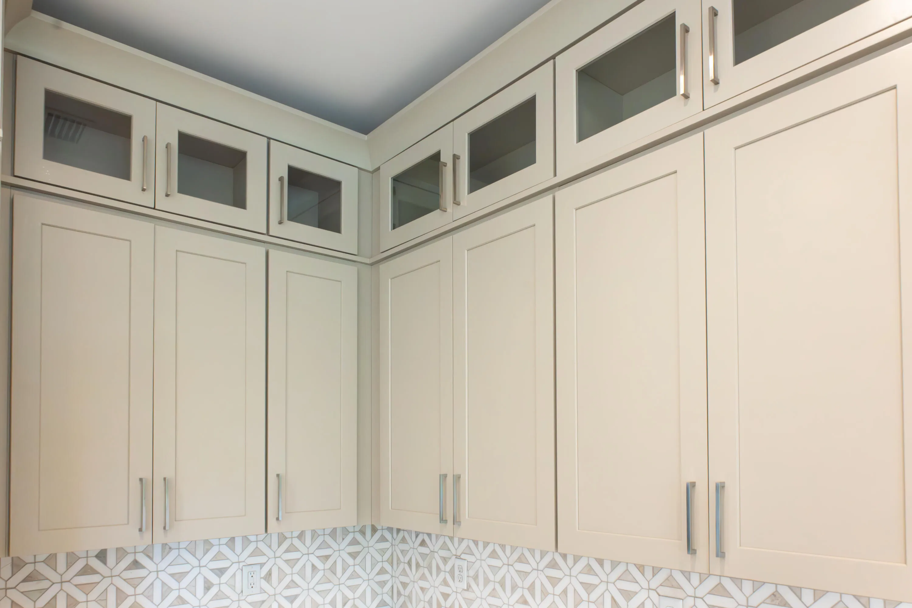 Santa Rosa Beach, Florida 32459, United States, 4 Bedrooms Bedrooms, ,5 BathroomsBathrooms,Residential,Active,57675