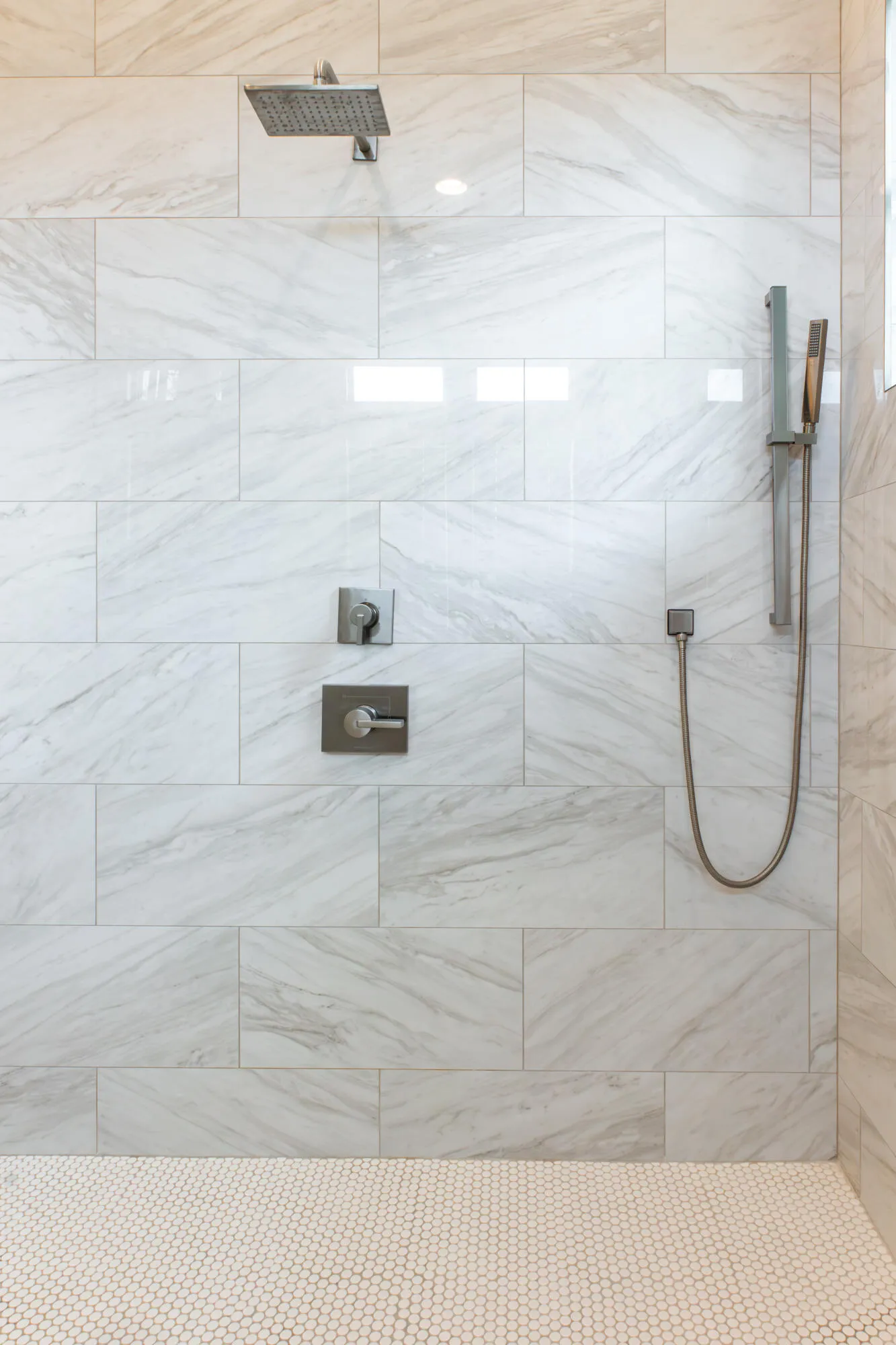 Santa Rosa Beach, Florida 32459, United States, 4 Bedrooms Bedrooms, ,5 BathroomsBathrooms,Residential,Active,57675