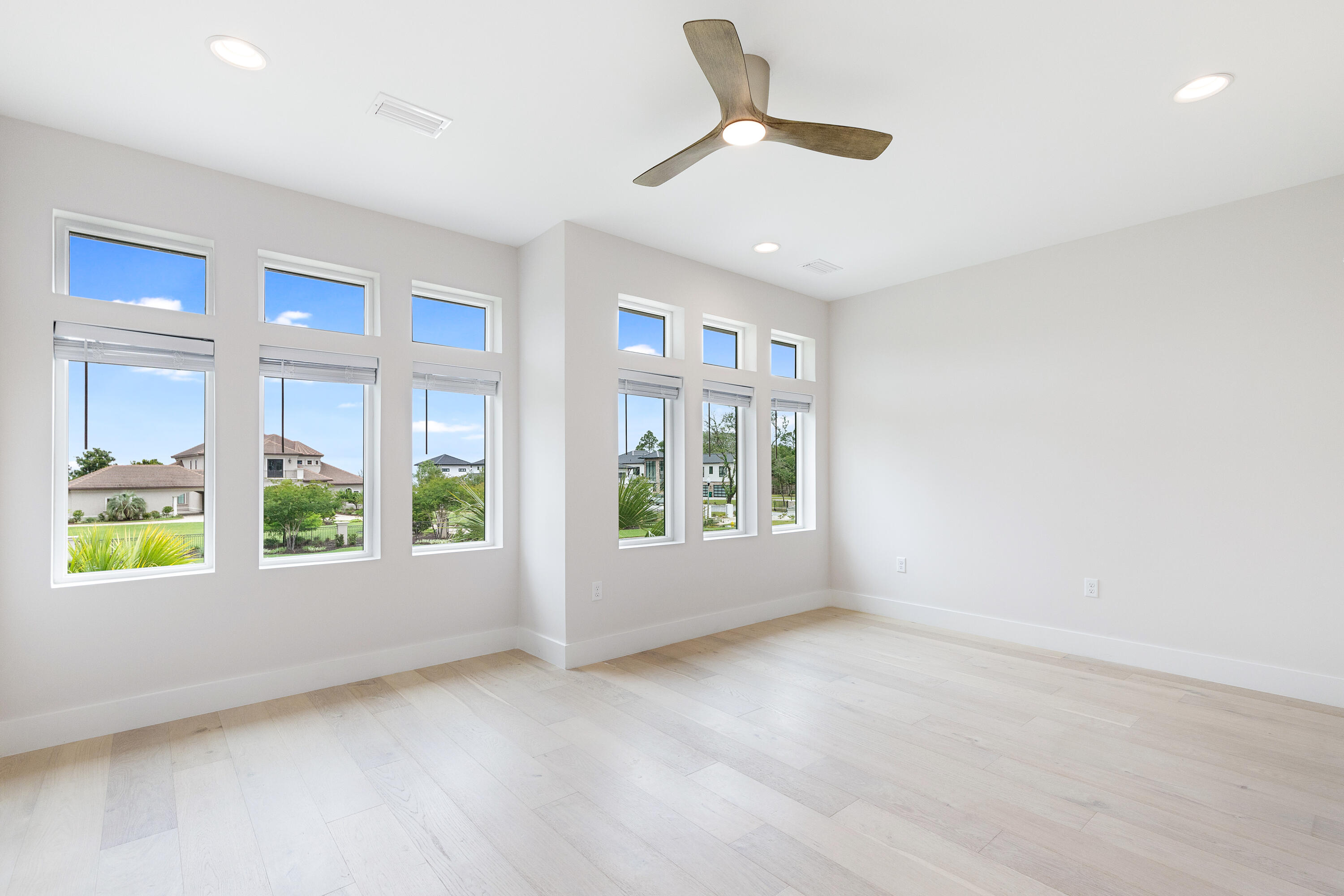 DRIFTWOOD ESTATES - Residential