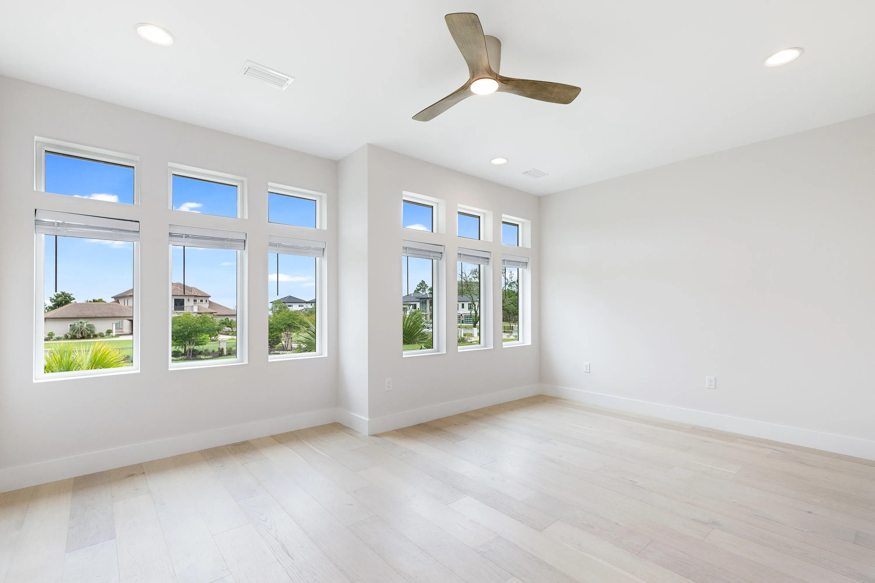 Santa Rosa Beach, Florida 32459, United States, 4 Bedrooms Bedrooms, ,5 BathroomsBathrooms,Residential,Active,57675