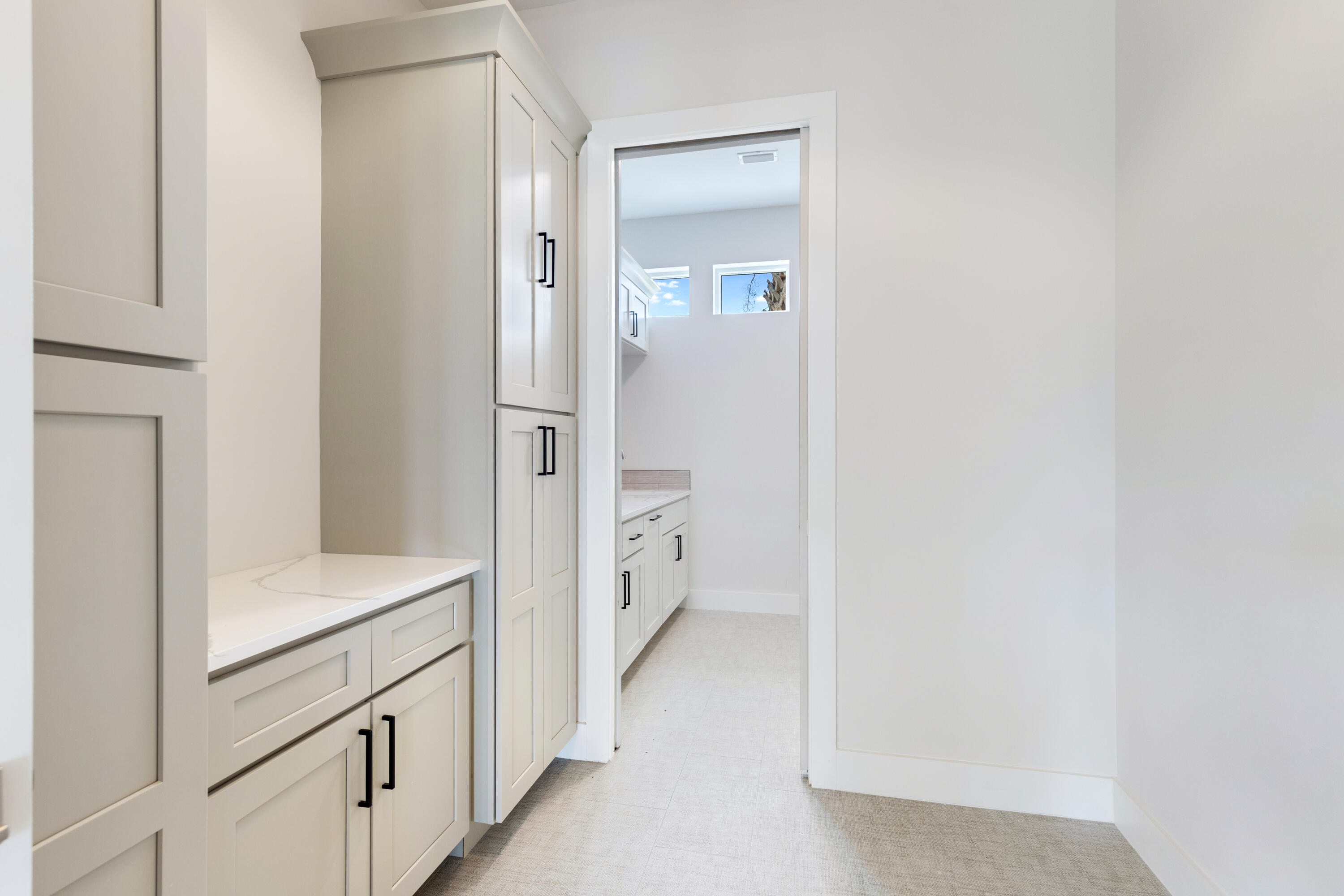 DRIFTWOOD ESTATES - Residential