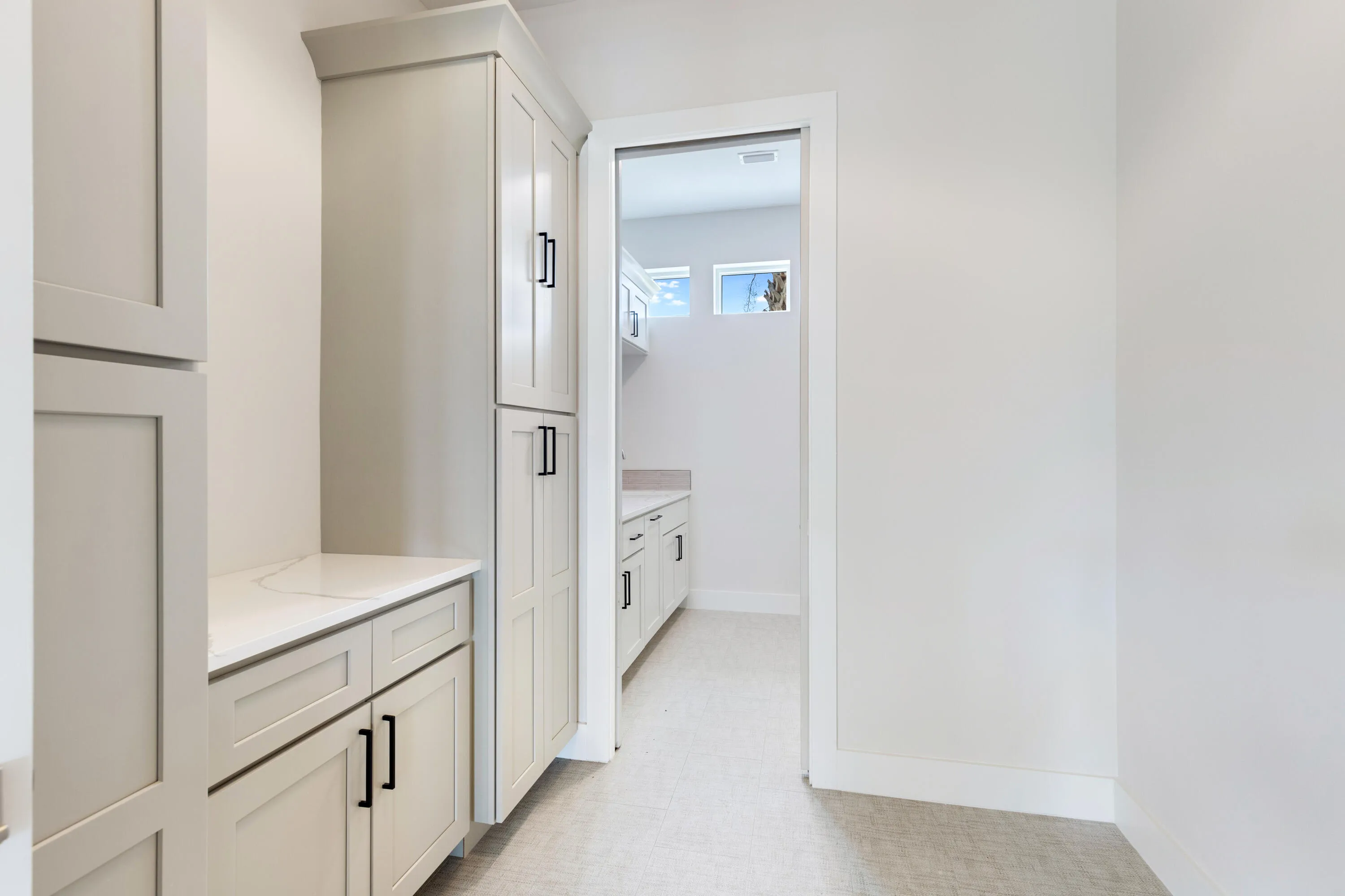 Santa Rosa Beach, Florida 32459, United States, 4 Bedrooms Bedrooms, ,5 BathroomsBathrooms,Residential,Active,57675