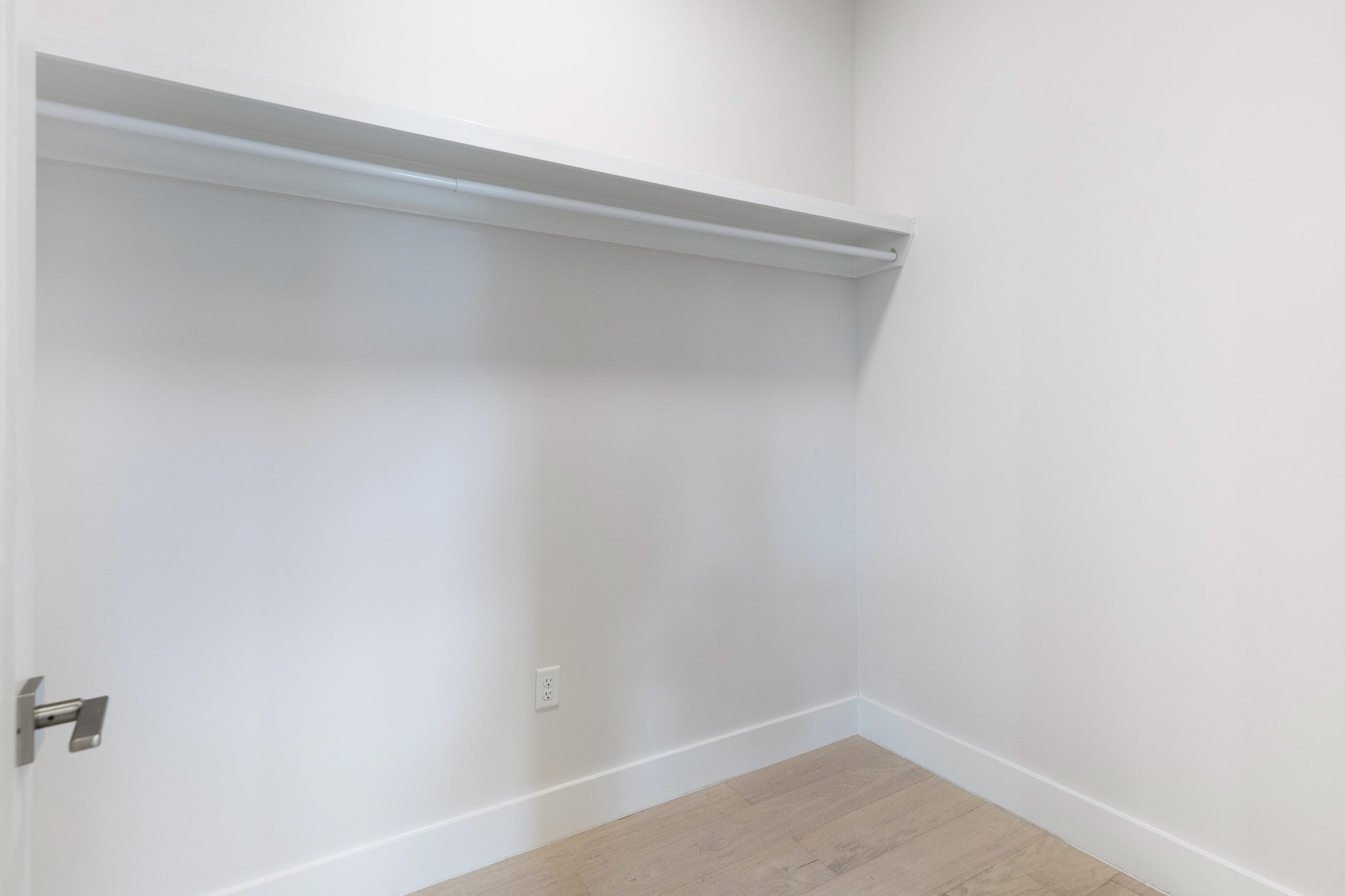 DRIFTWOOD ESTATES - Residential