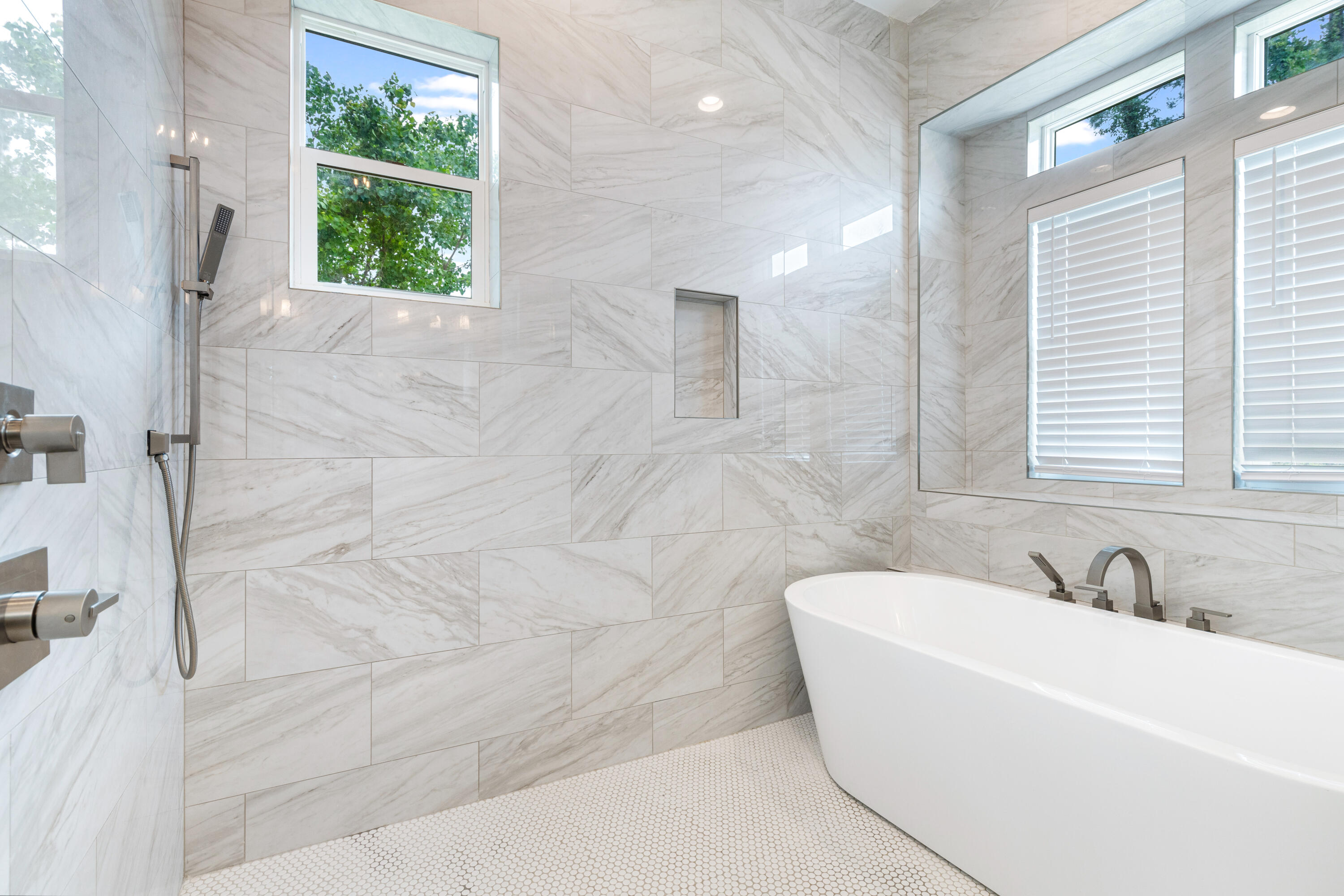 DRIFTWOOD ESTATES - Residential