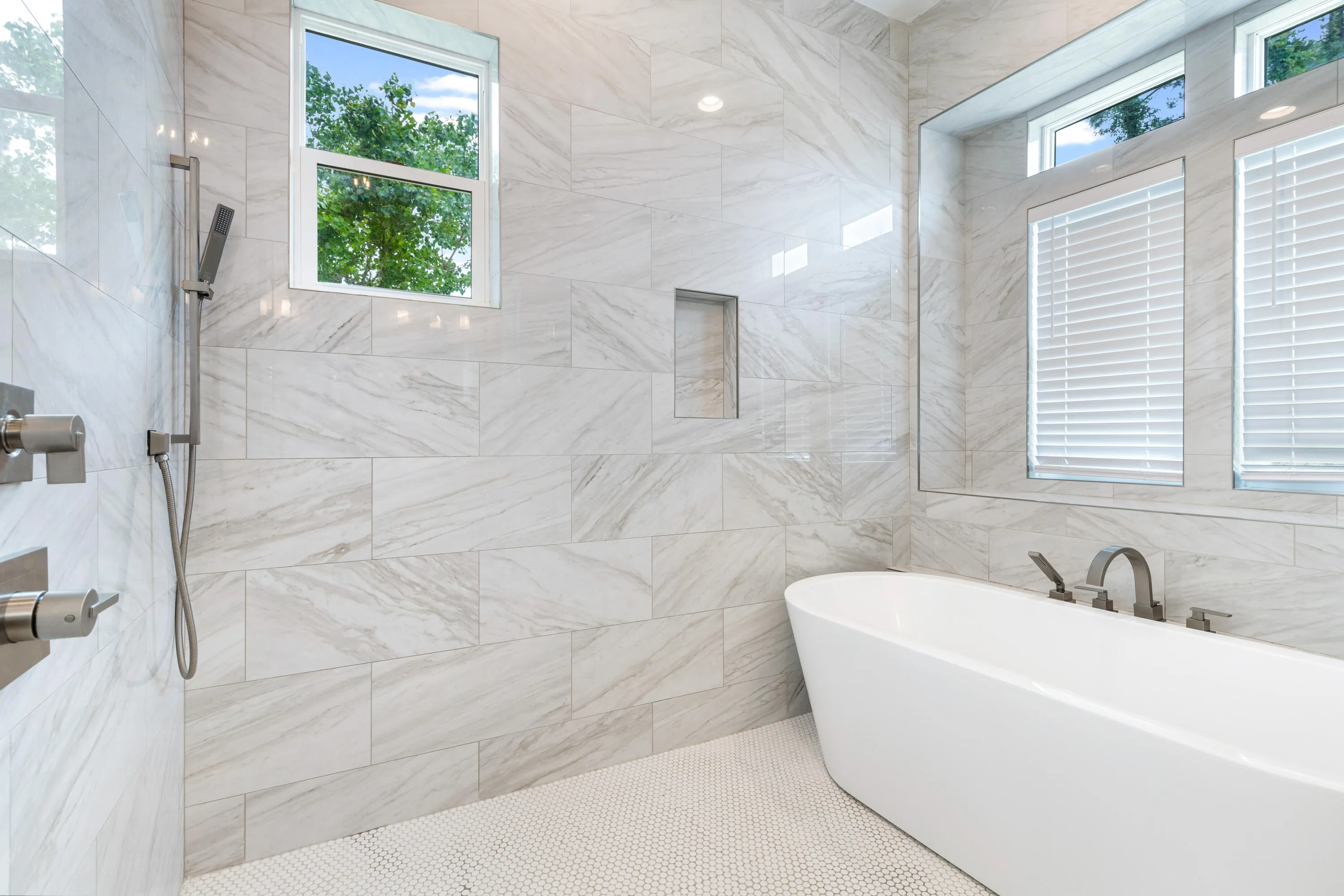 Santa Rosa Beach, Florida 32459, United States, 4 Bedrooms Bedrooms, ,5 BathroomsBathrooms,Residential,Active,57675