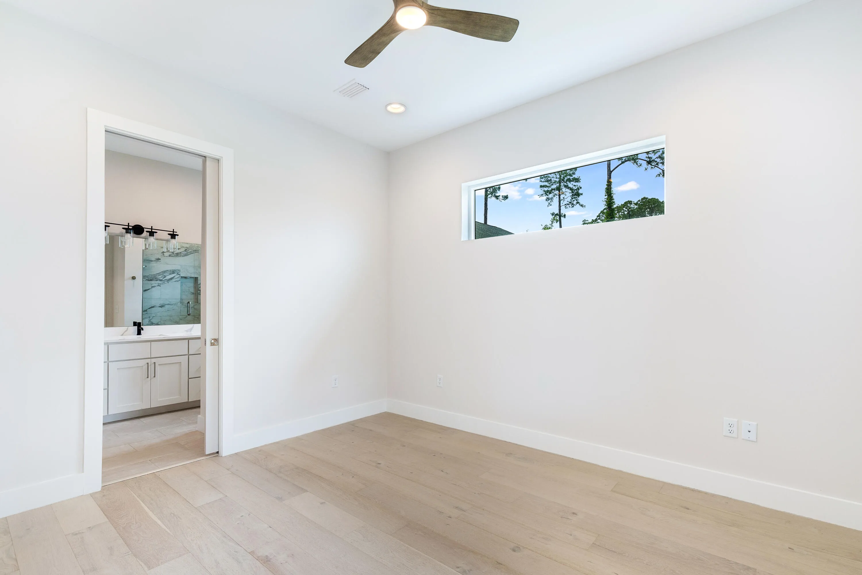 Santa Rosa Beach, Florida 32459, United States, 4 Bedrooms Bedrooms, ,5 BathroomsBathrooms,Residential,Active,57675