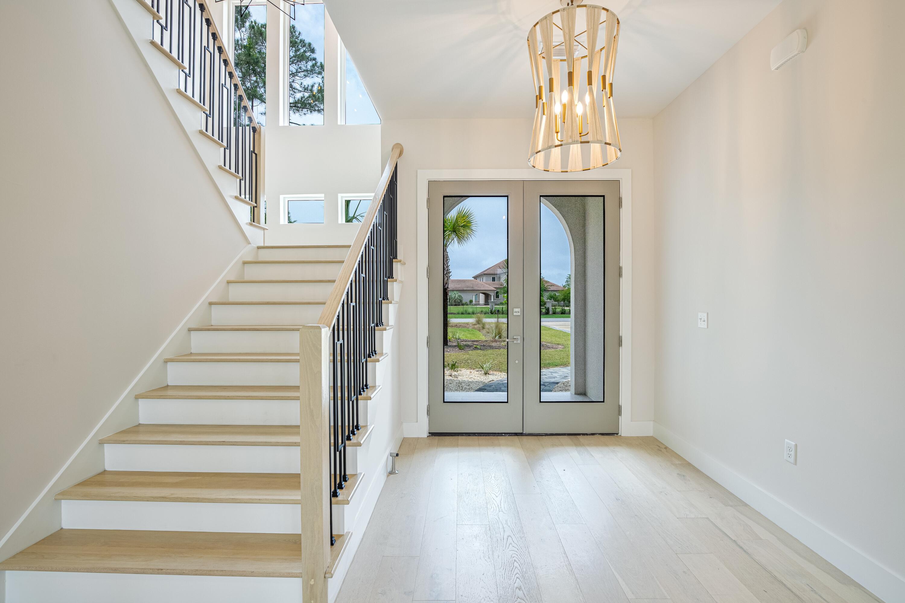 DRIFTWOOD ESTATES - Residential