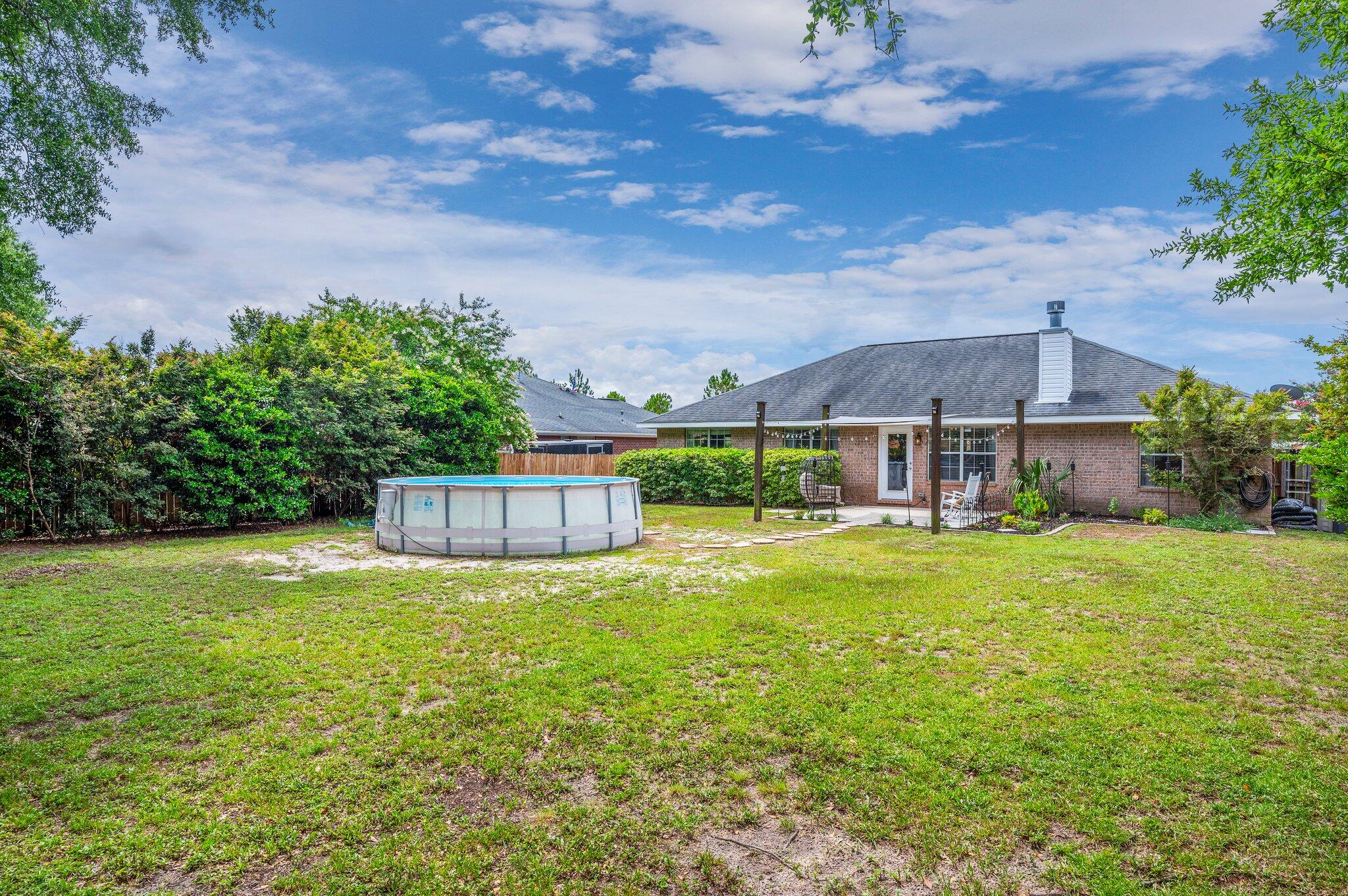 SILVER OAKS PH 2 - Residential