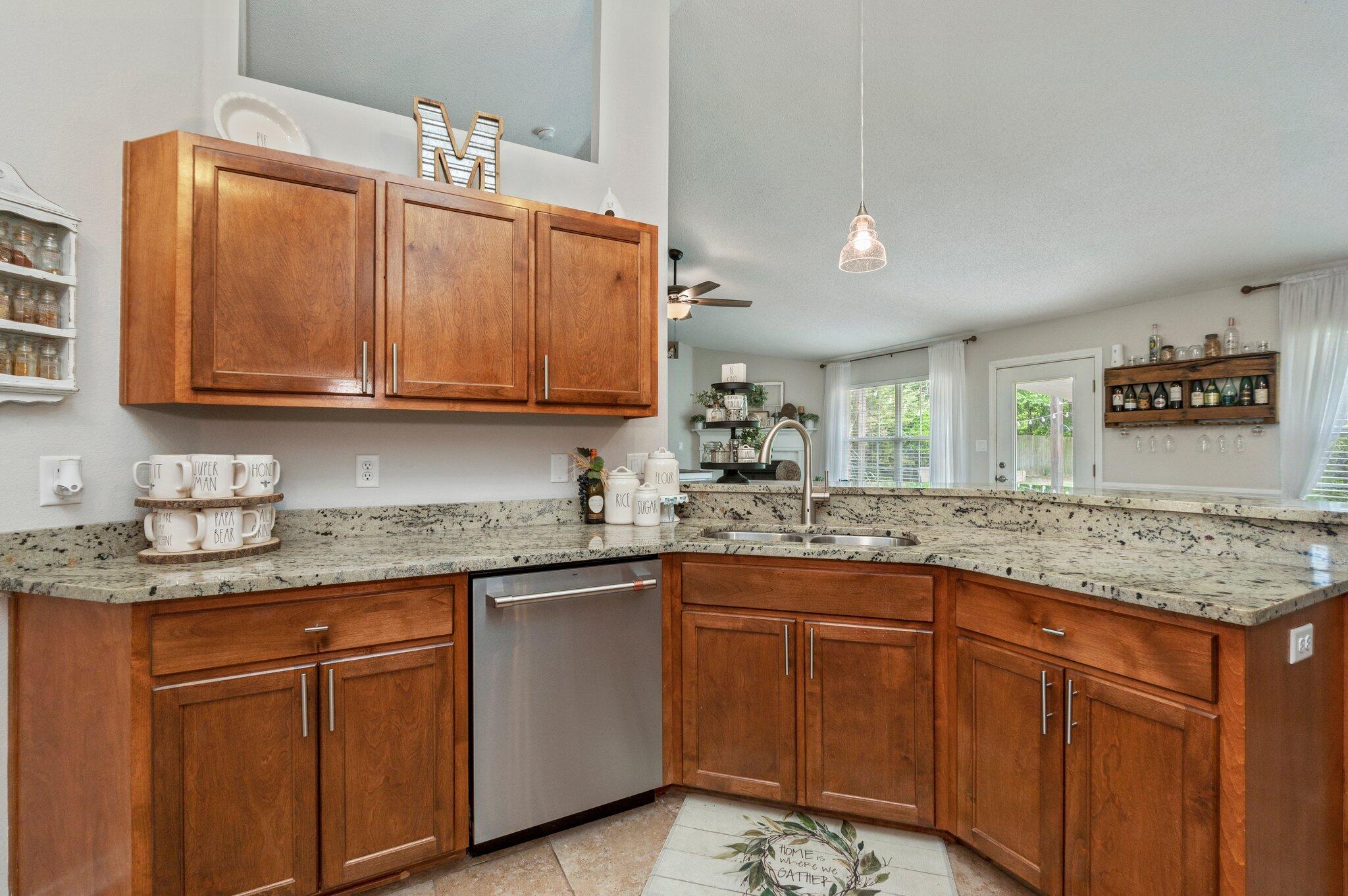 SILVER OAKS PH 2 - Residential