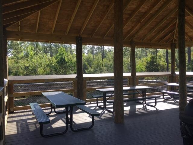 SILVER OAKS PH 2 - Residential