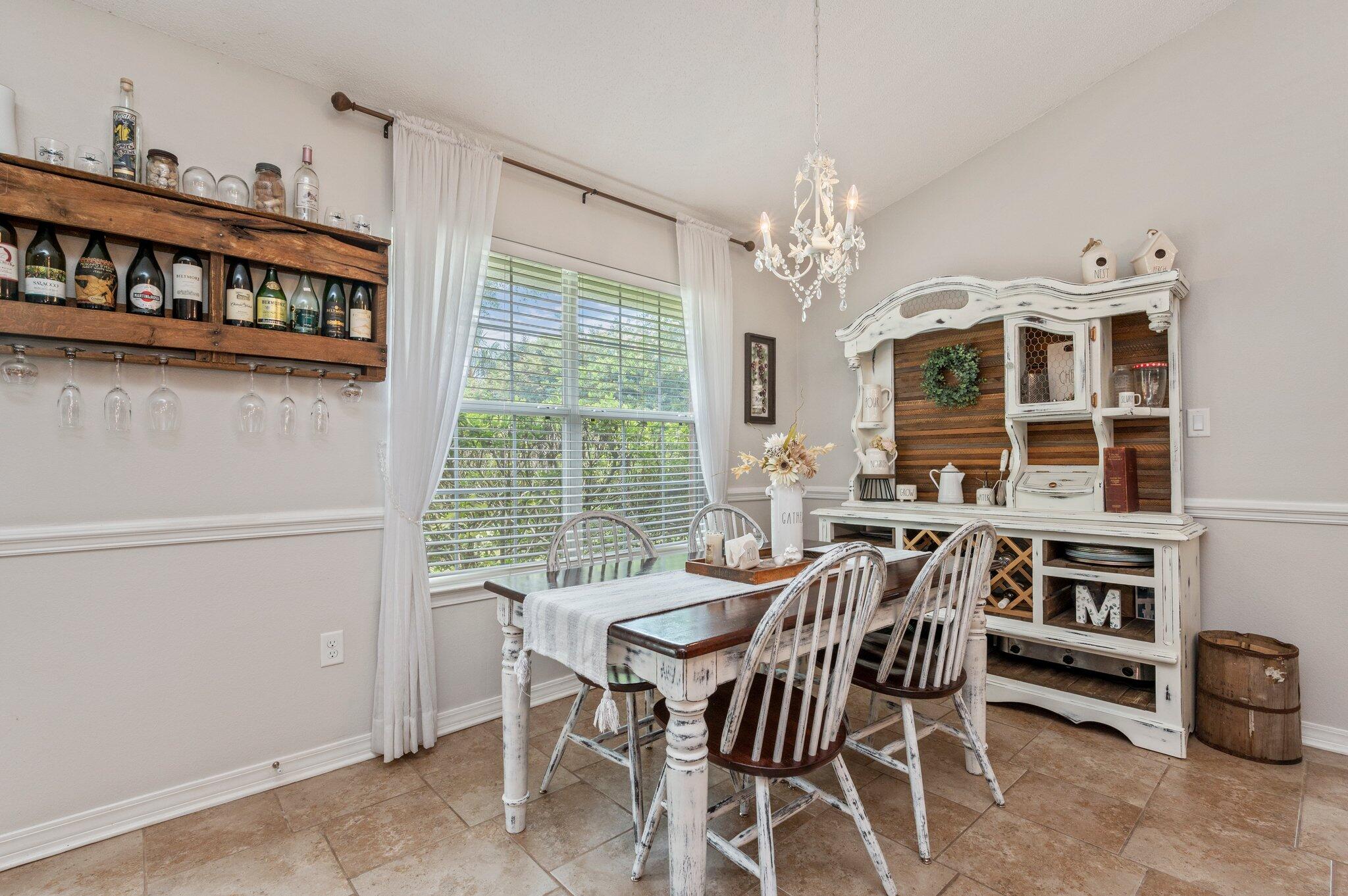 SILVER OAKS PH 2 - Residential