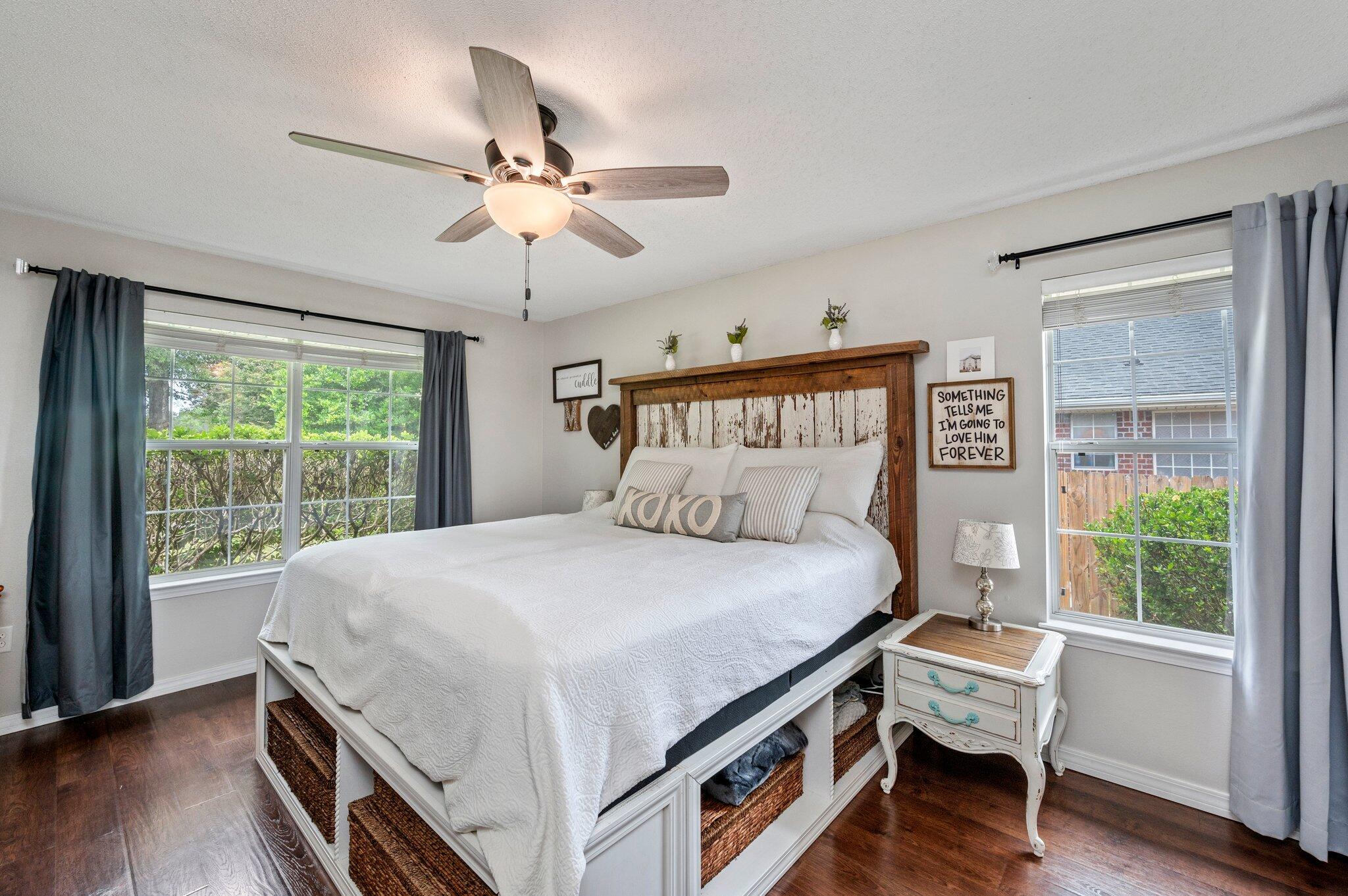 SILVER OAKS PH 2 - Residential