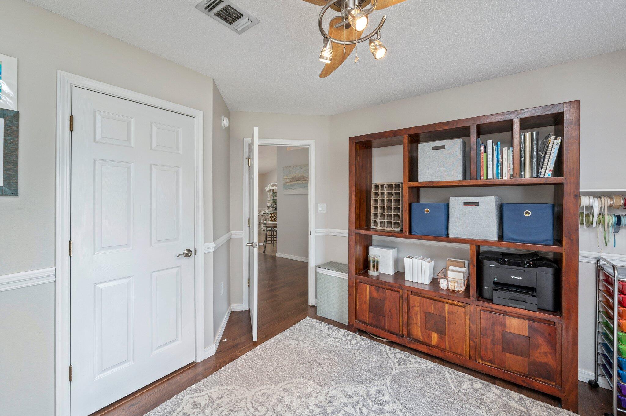 SILVER OAKS PH 2 - Residential