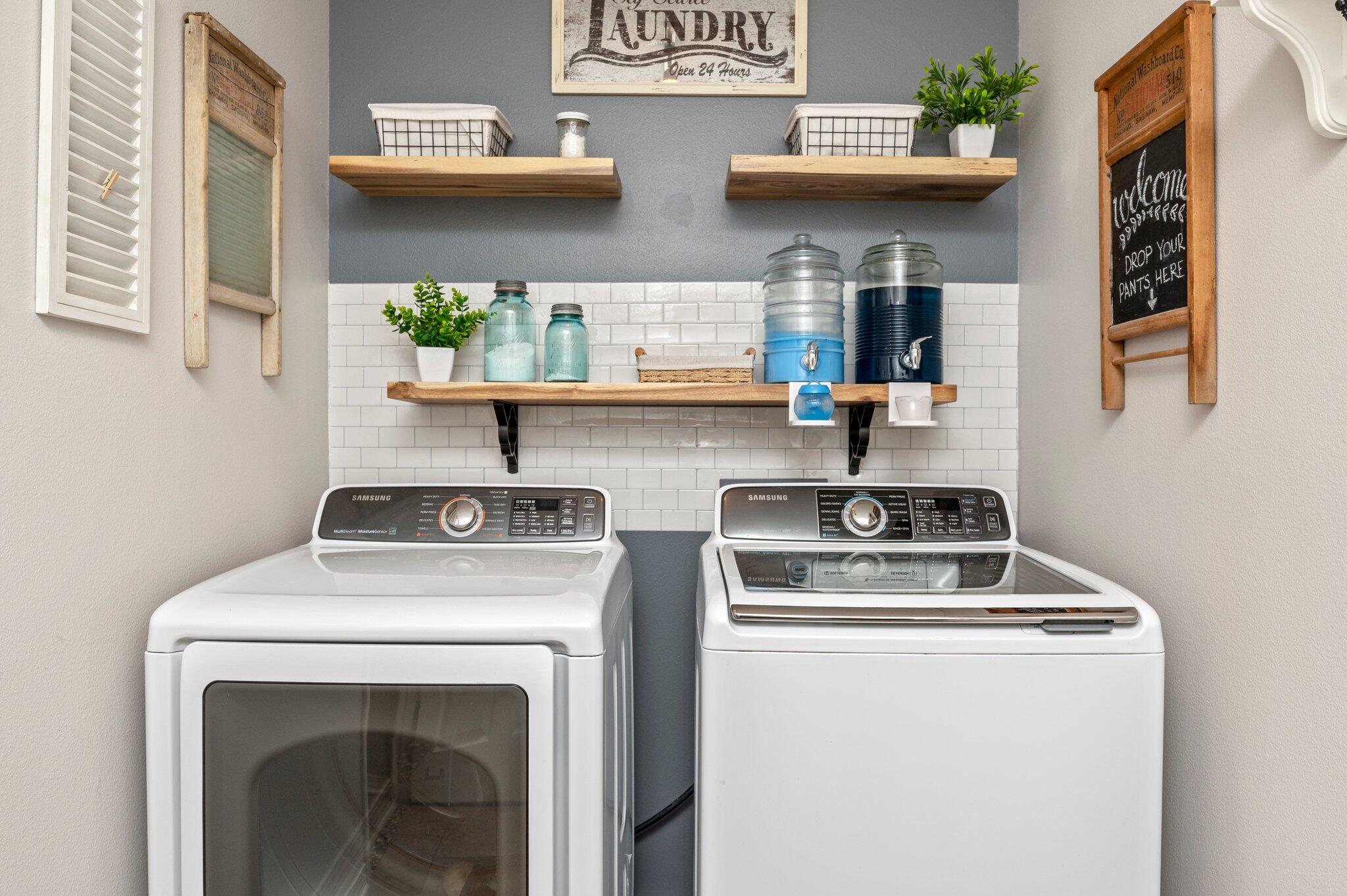 SILVER OAKS PH 2 - Residential