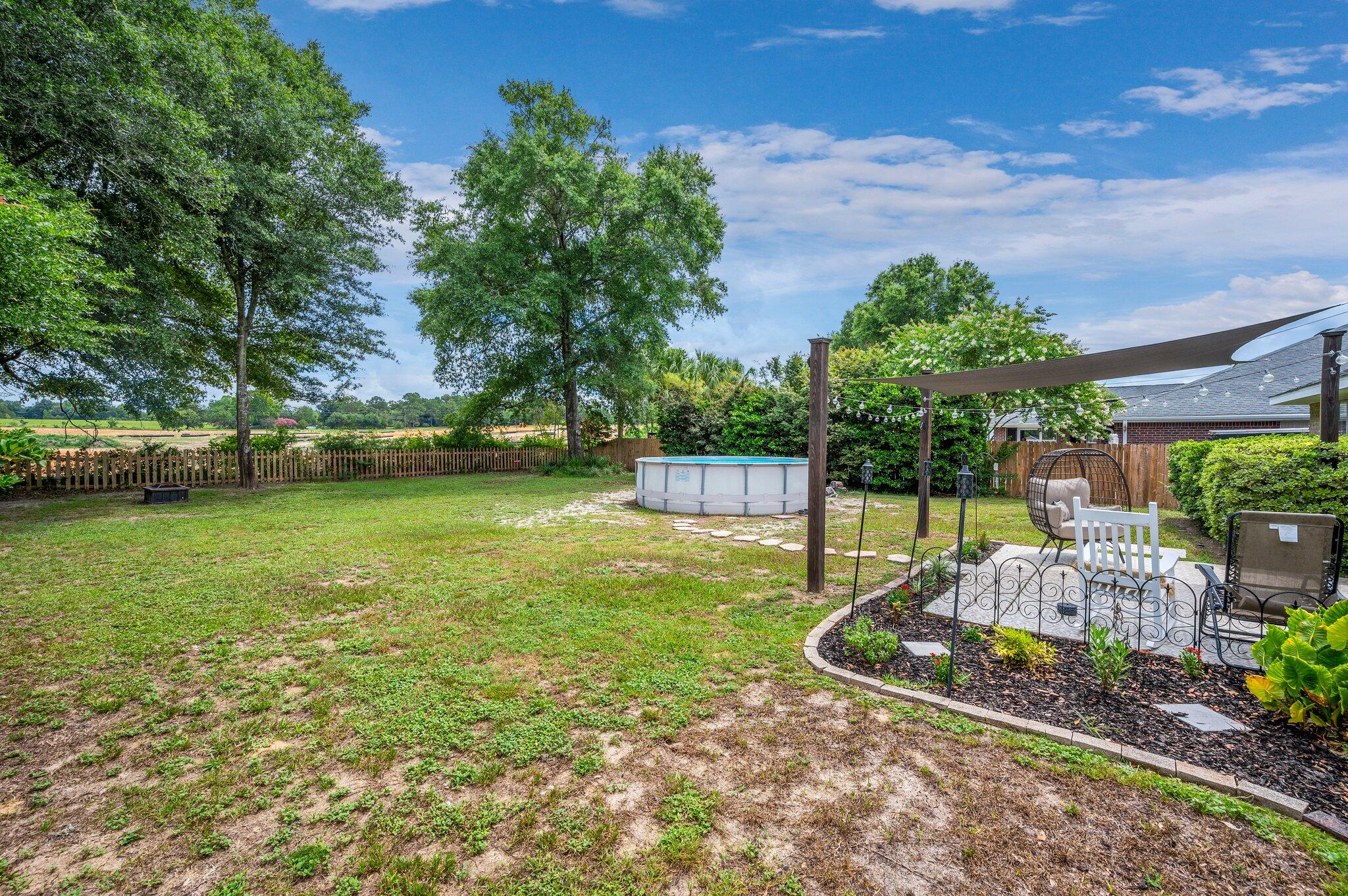 SILVER OAKS PH 2 - Residential