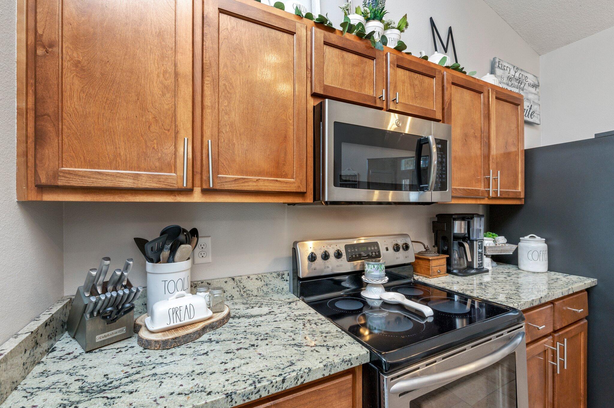 SILVER OAKS PH 2 - Residential