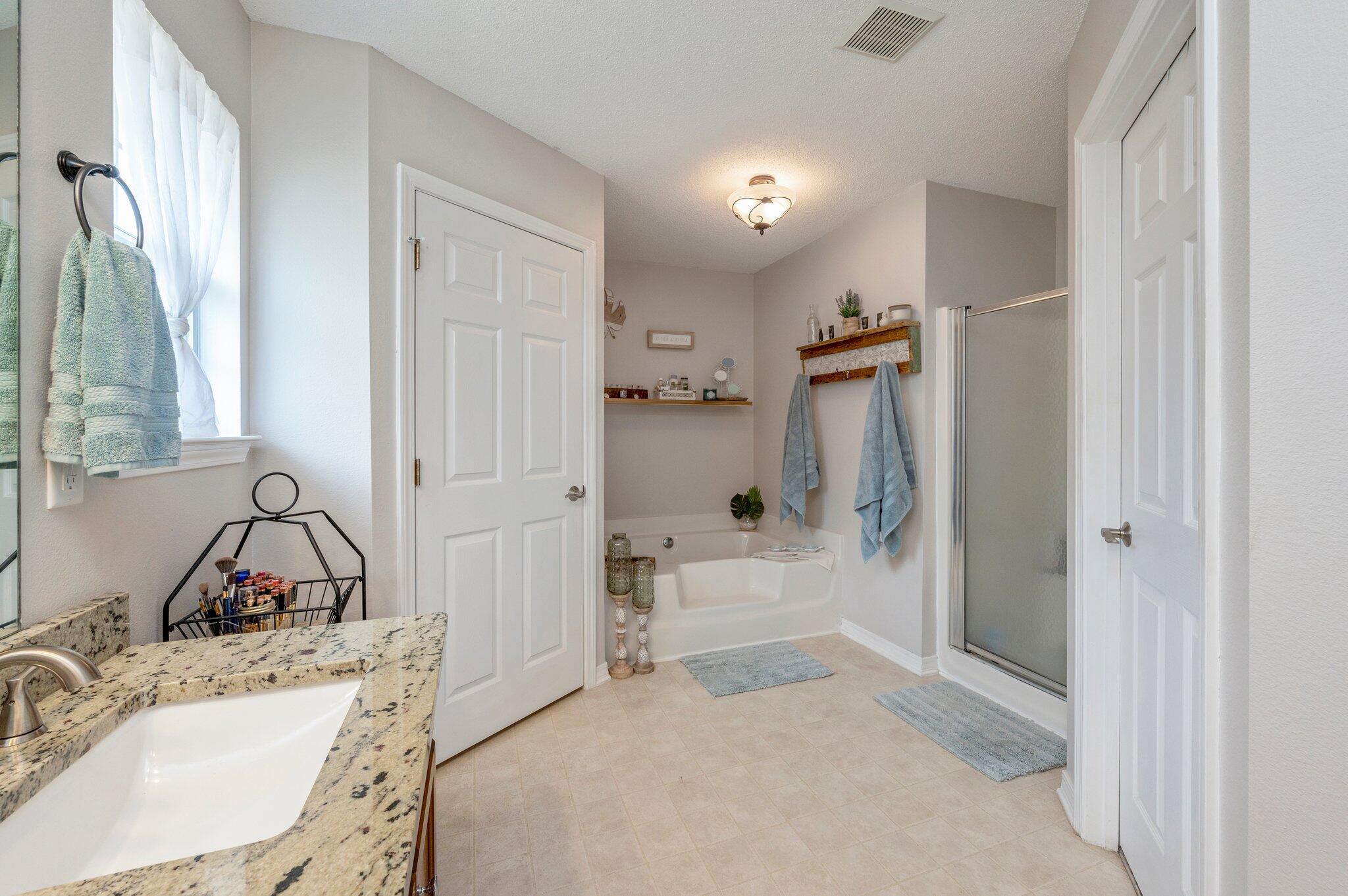 SILVER OAKS PH 2 - Residential