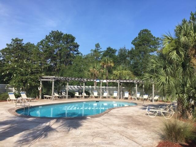 SILVER OAKS PH 2 - Residential