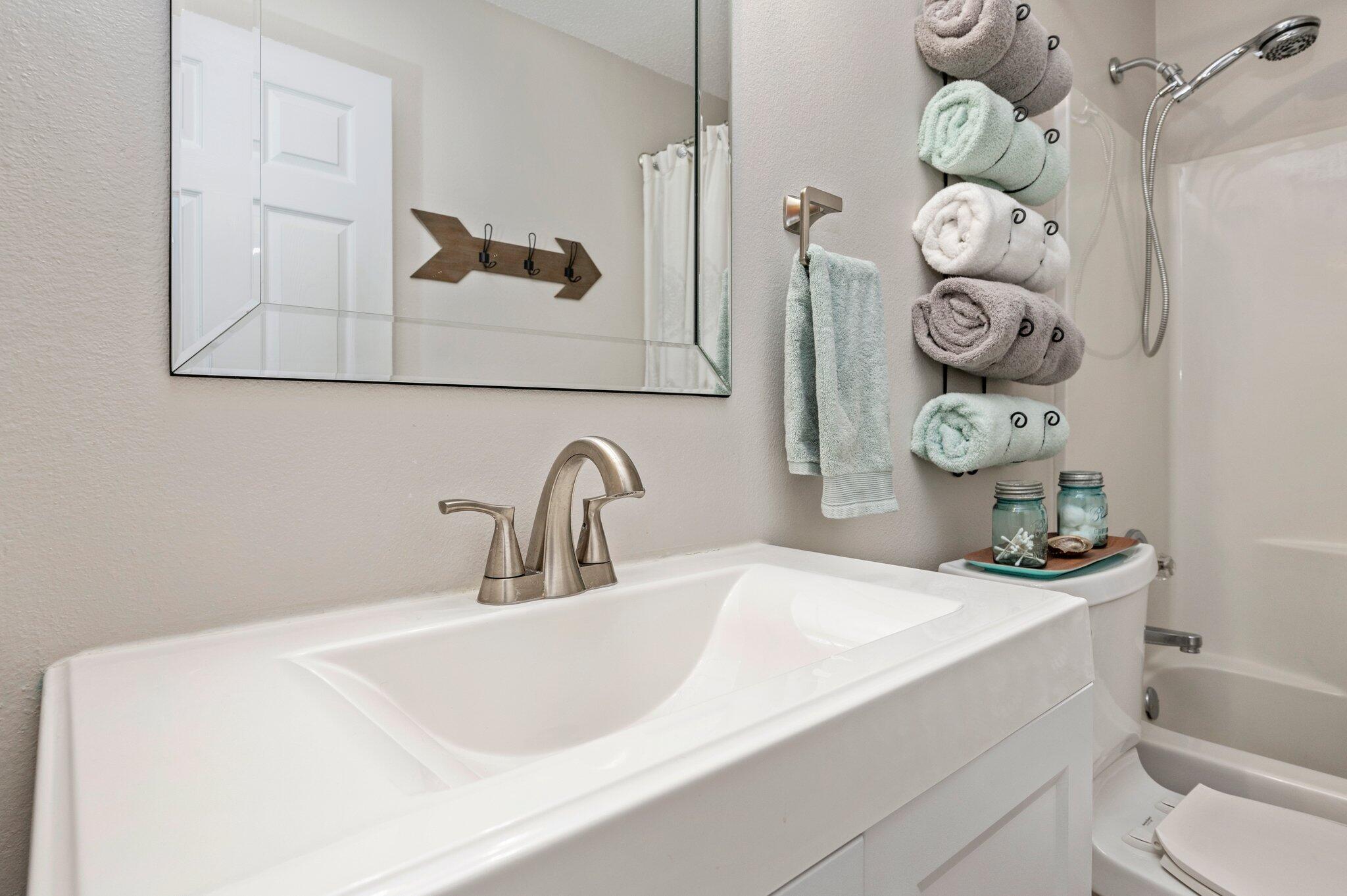 SILVER OAKS PH 2 - Residential