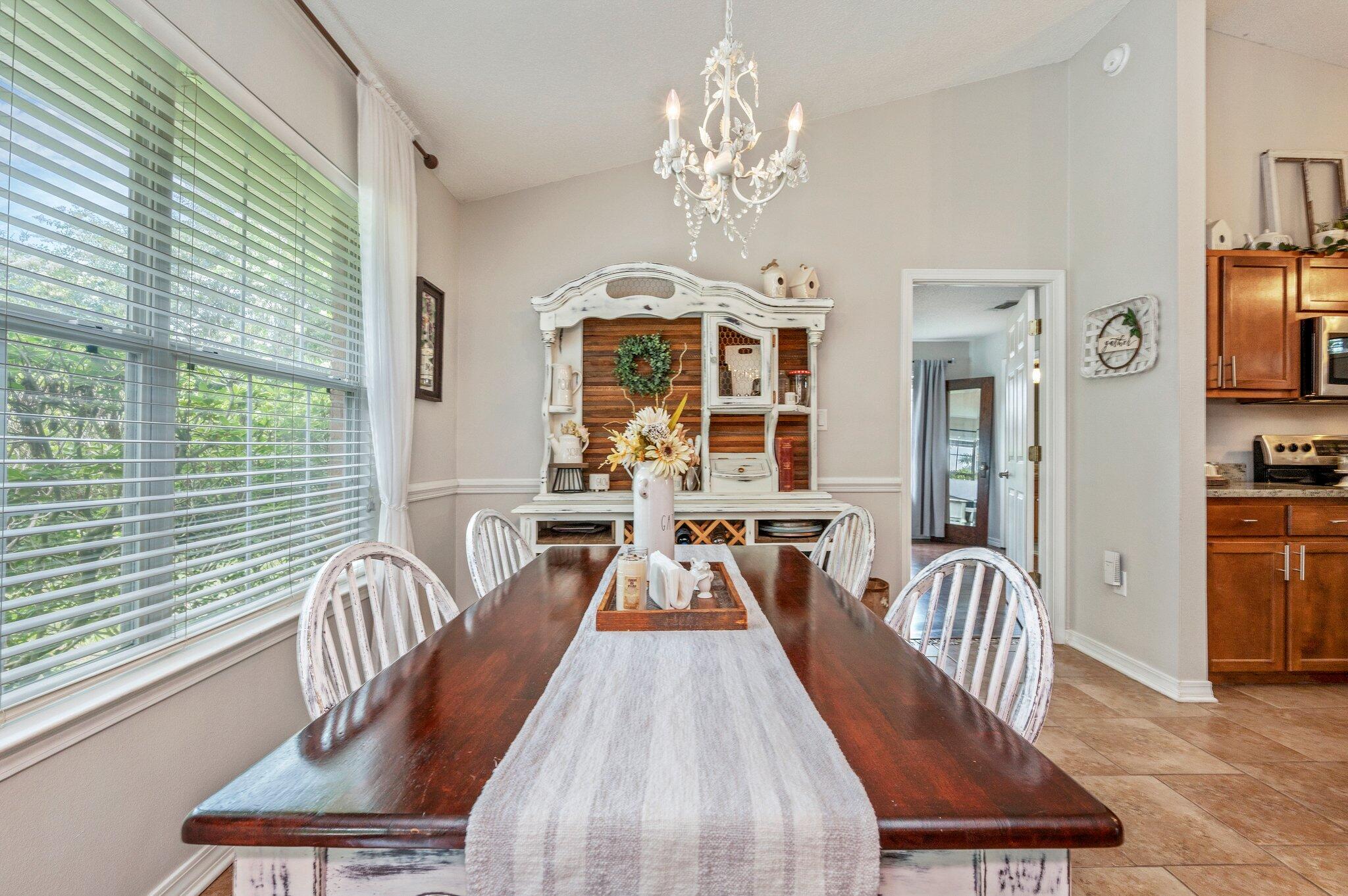 SILVER OAKS PH 2 - Residential