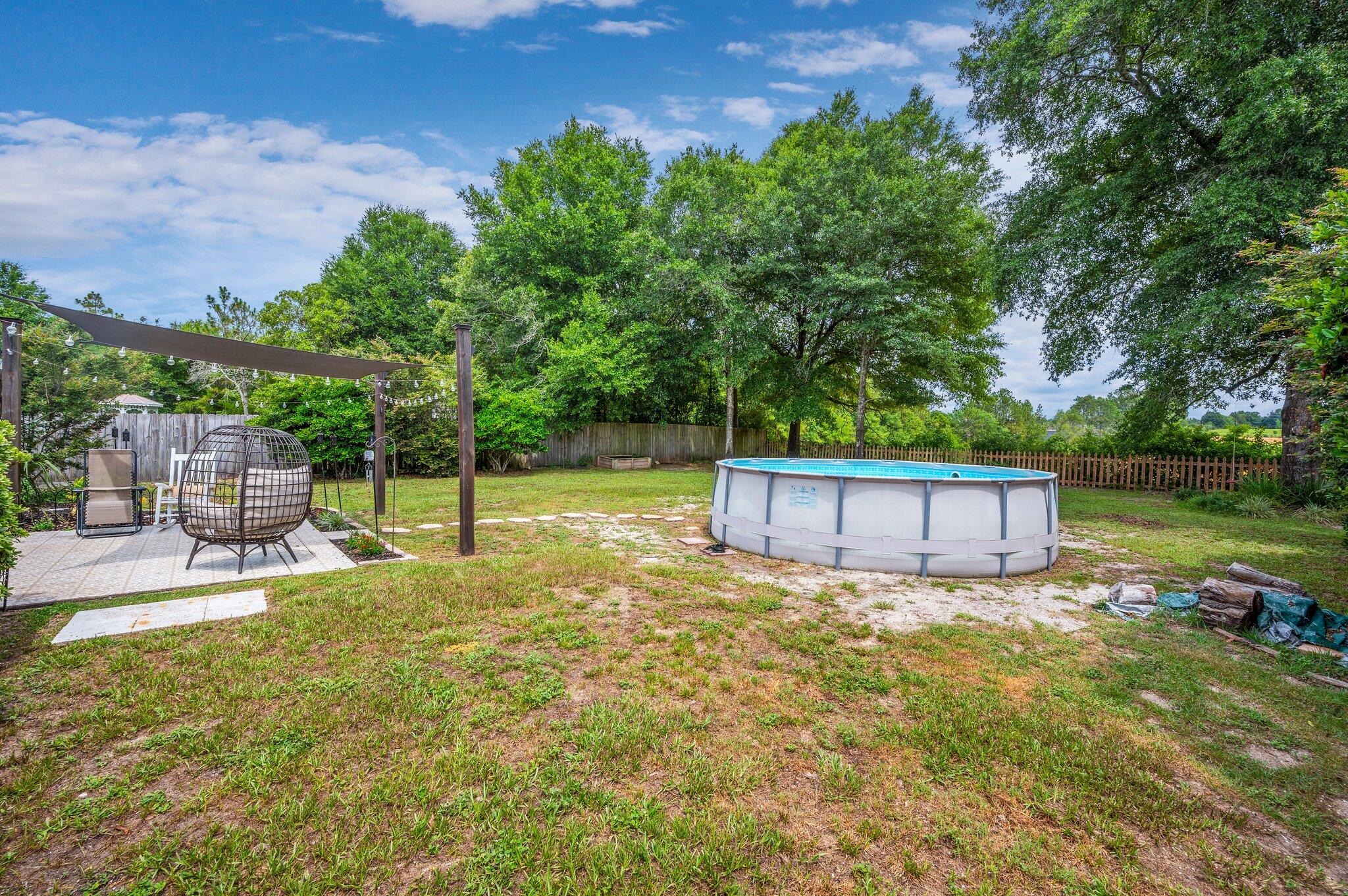 SILVER OAKS PH 2 - Residential