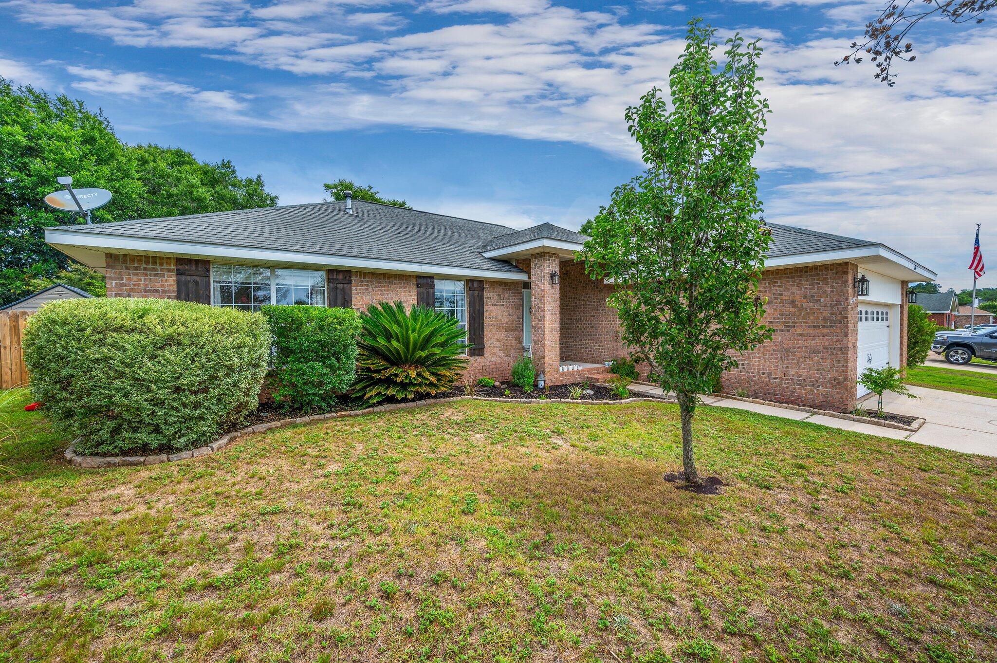 SILVER OAKS PH 2 - Residential