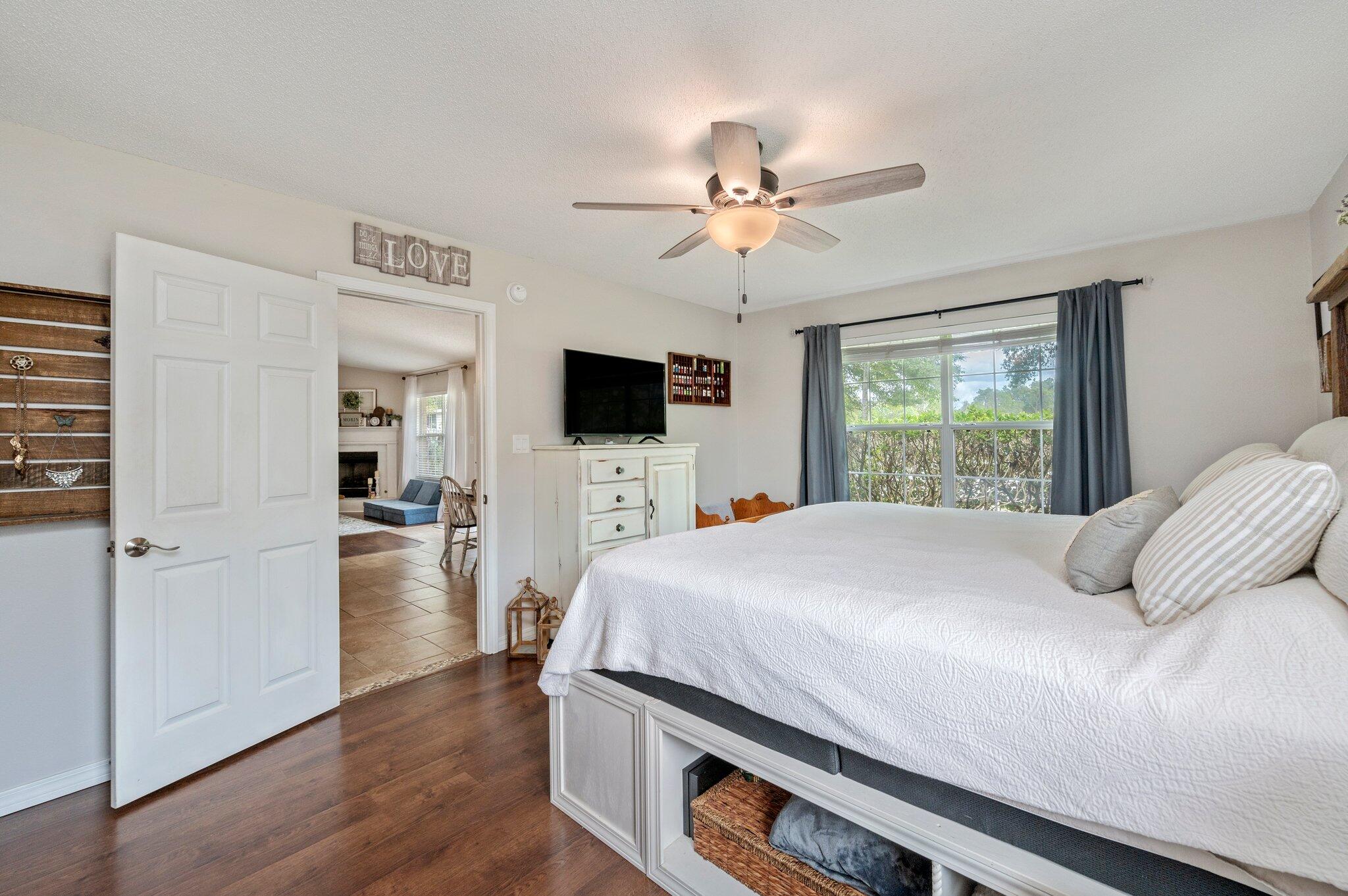 SILVER OAKS PH 2 - Residential