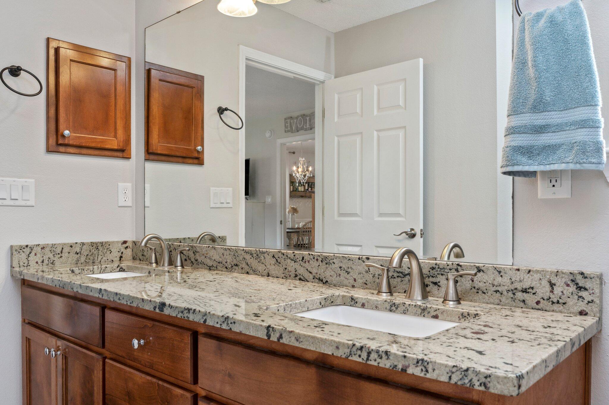 SILVER OAKS PH 2 - Residential