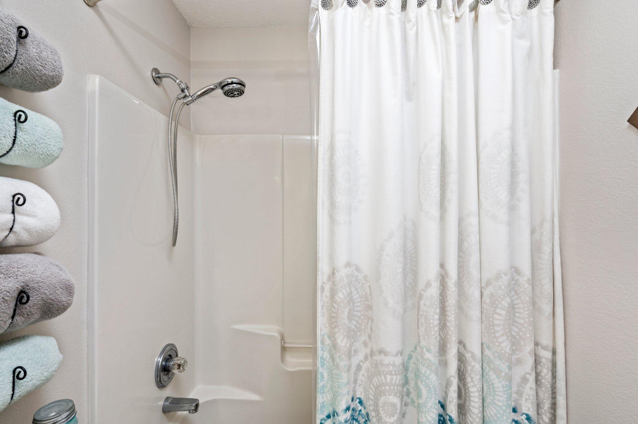 SILVER OAKS PH 2 - Residential