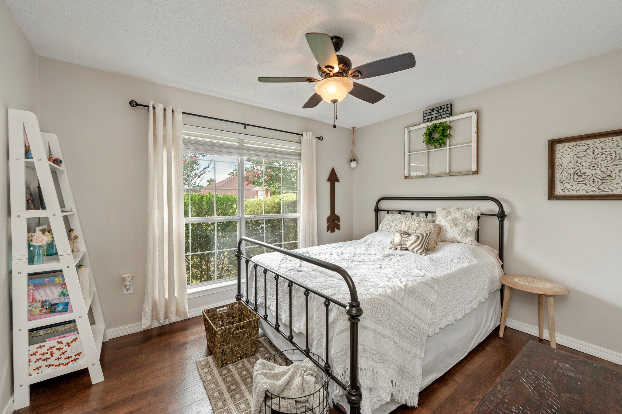 SILVER OAKS PH 2 - Residential