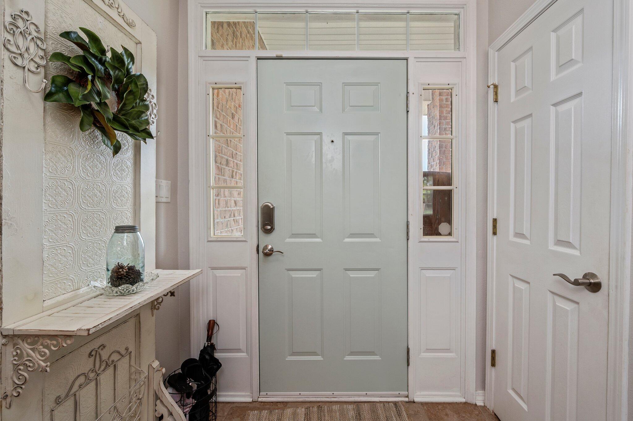 SILVER OAKS PH 2 - Residential