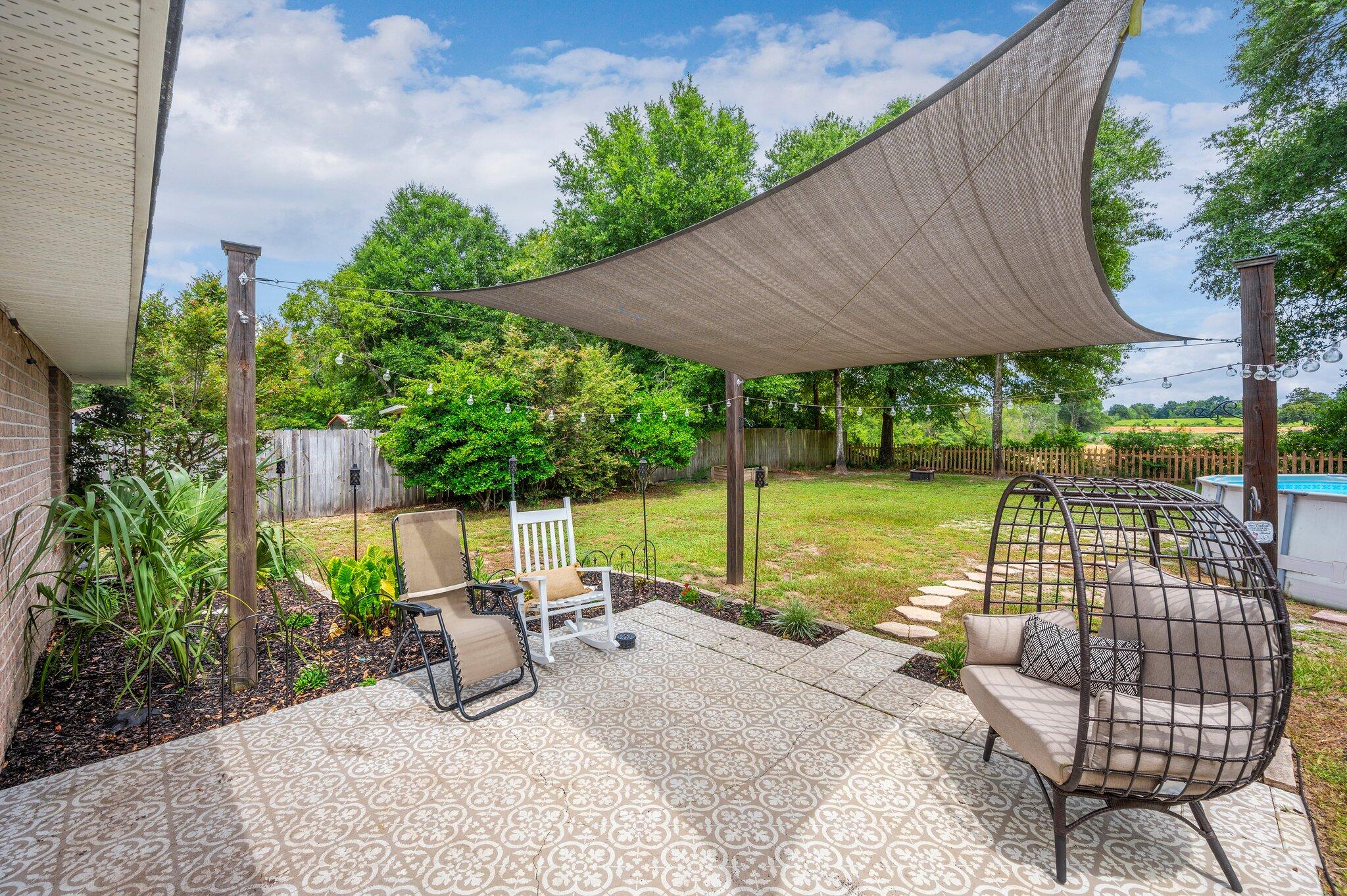 SILVER OAKS PH 2 - Residential