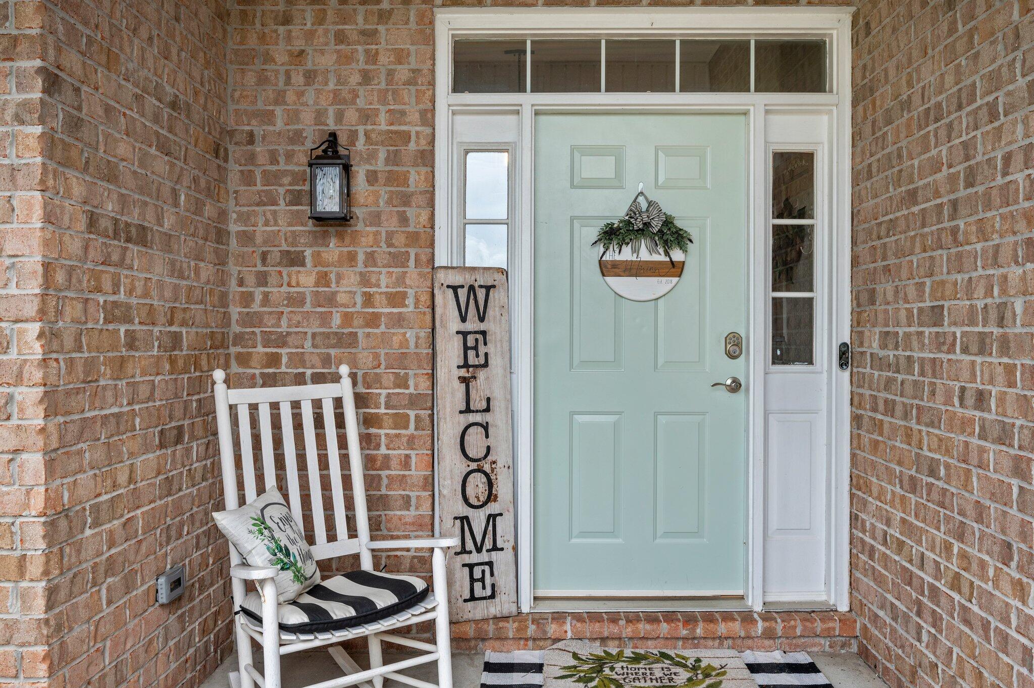 SILVER OAKS PH 2 - Residential