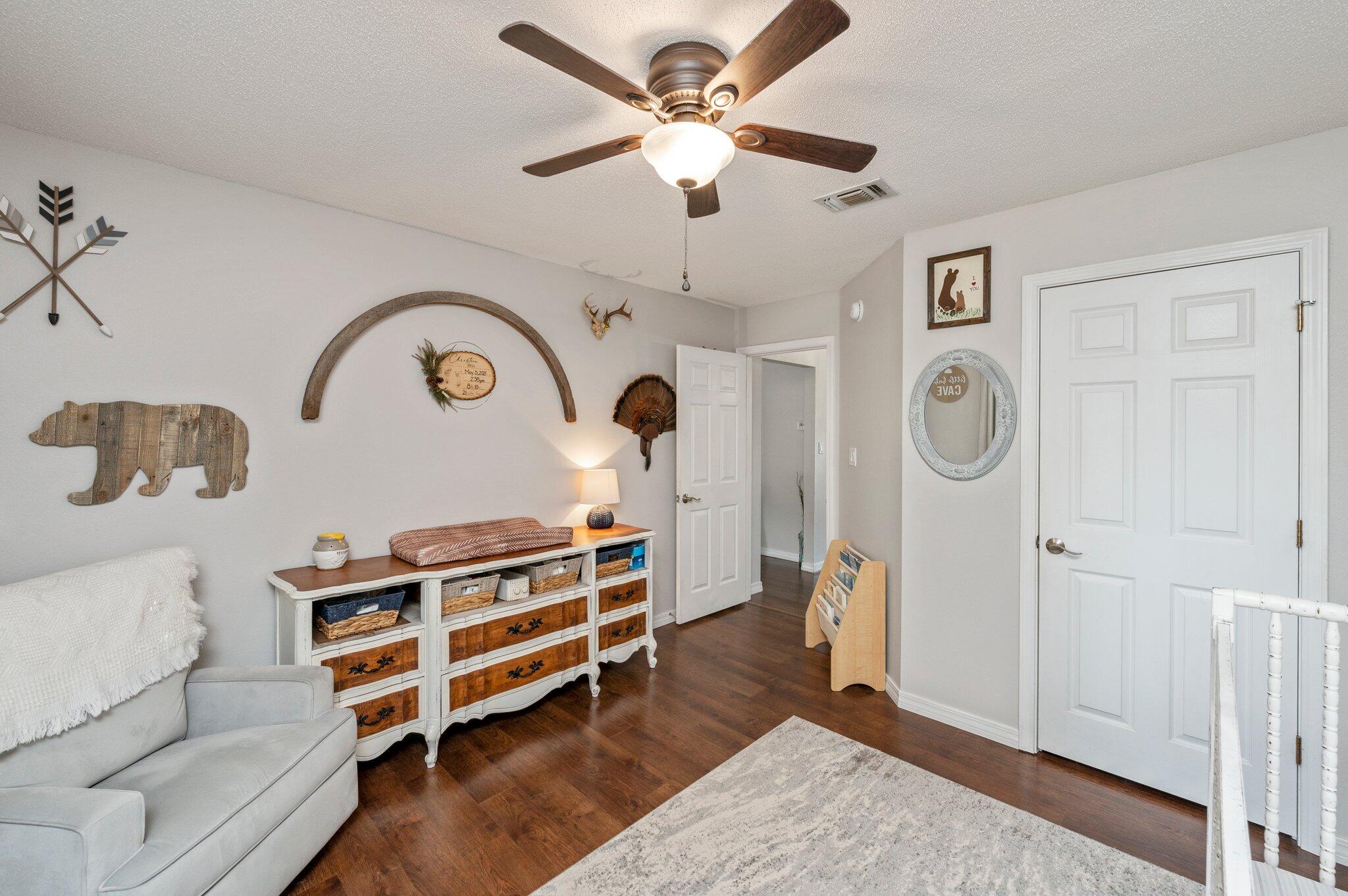 SILVER OAKS PH 2 - Residential