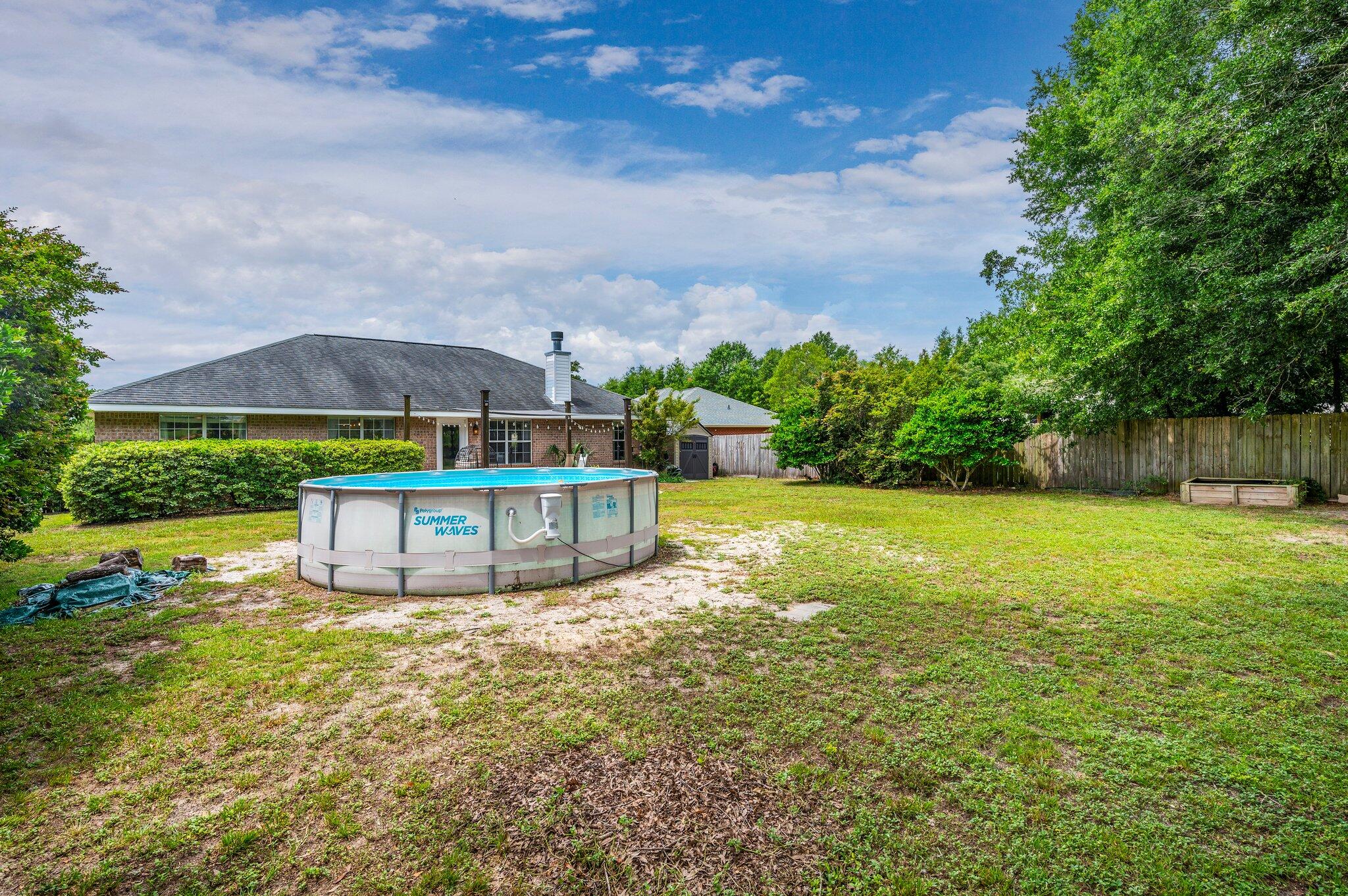 SILVER OAKS PH 2 - Residential