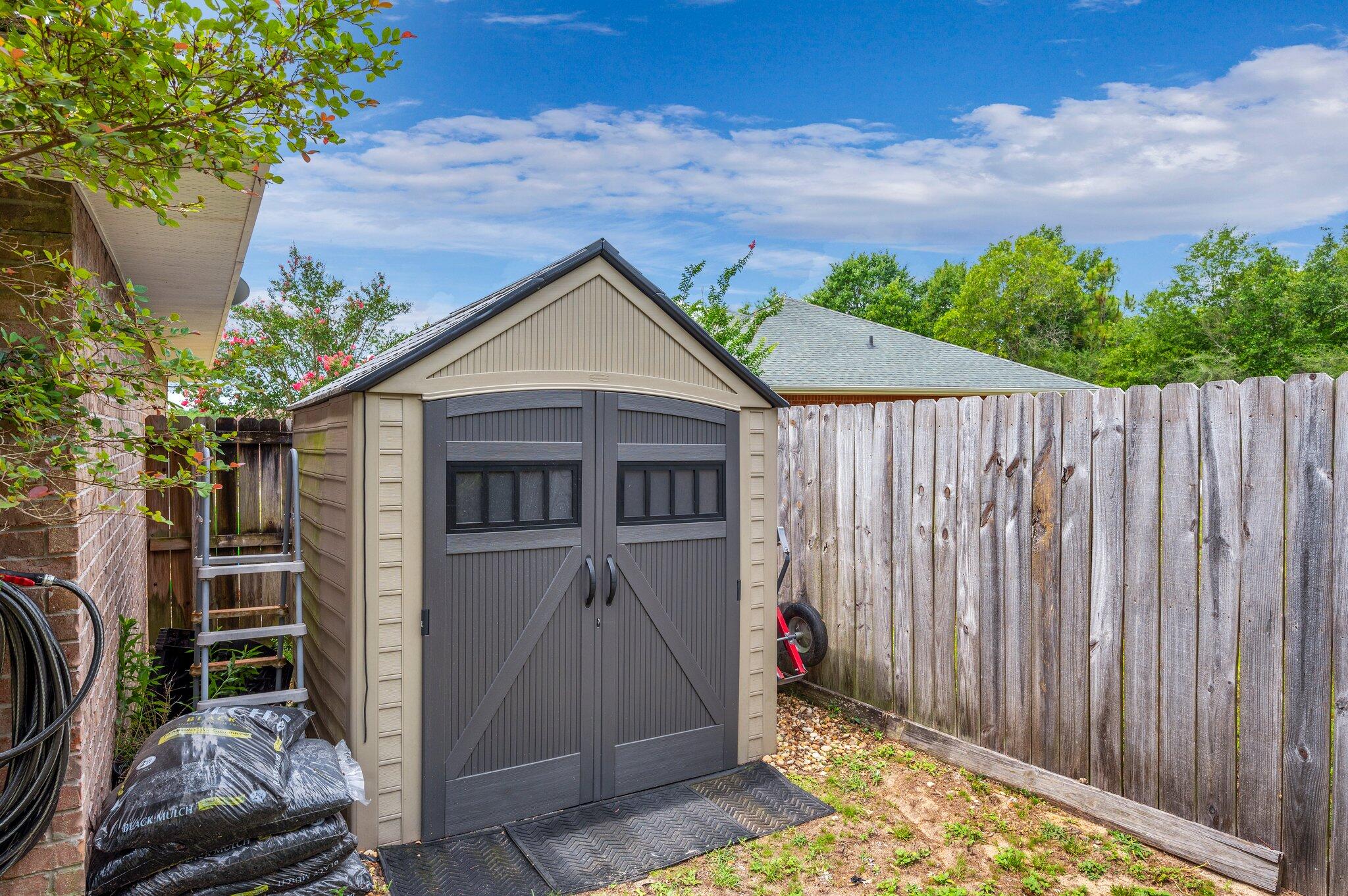 SILVER OAKS PH 2 - Residential