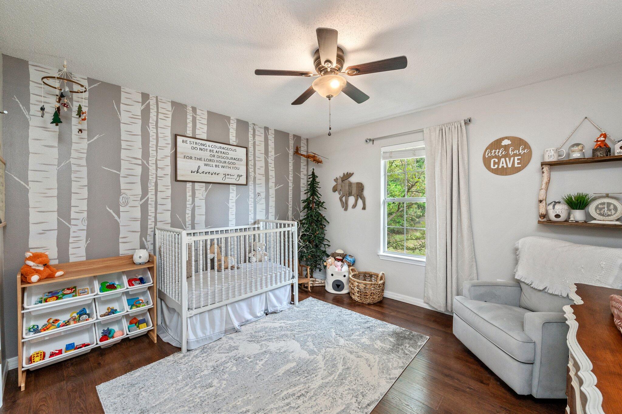 SILVER OAKS PH 2 - Residential