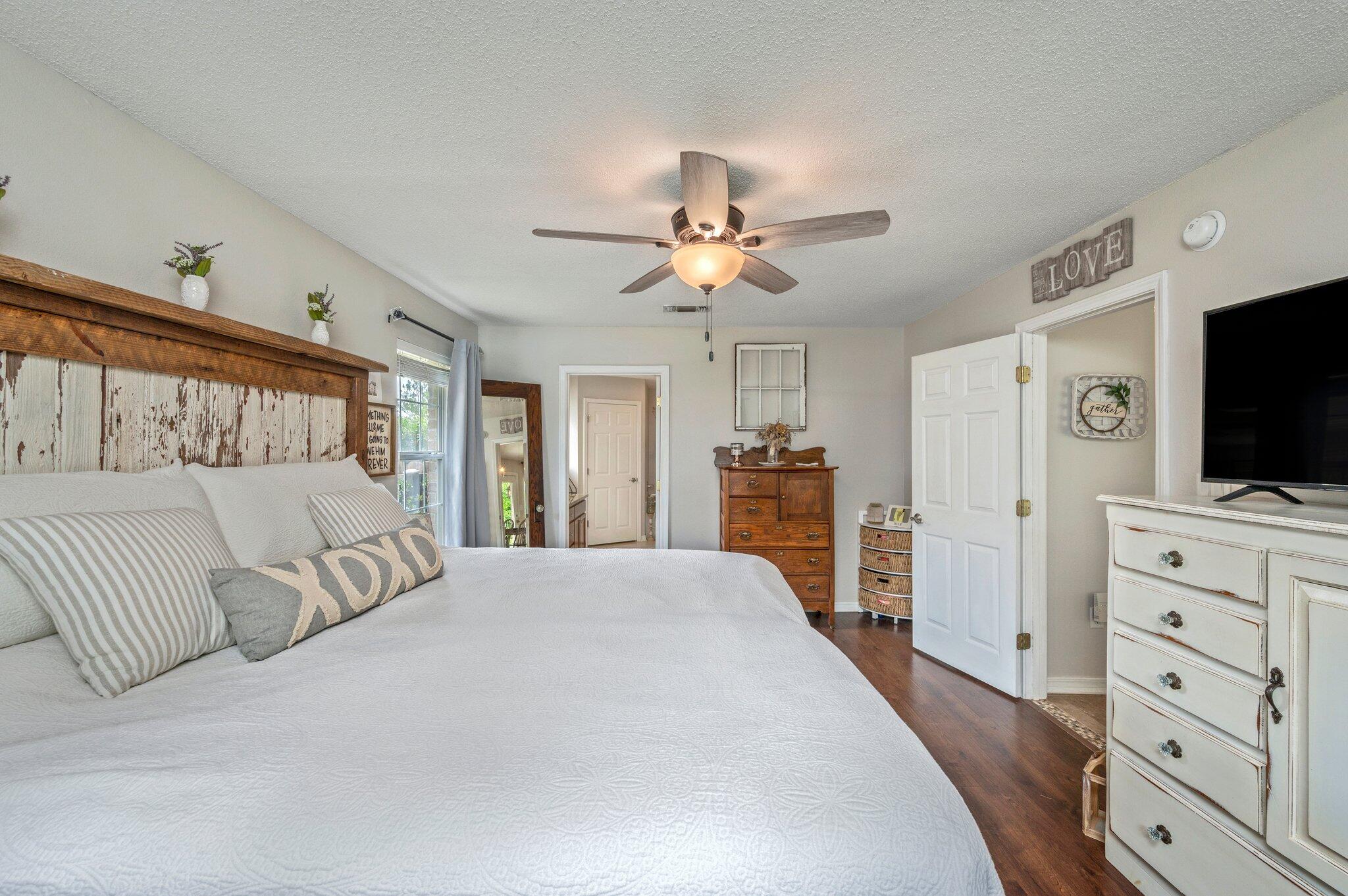 SILVER OAKS PH 2 - Residential