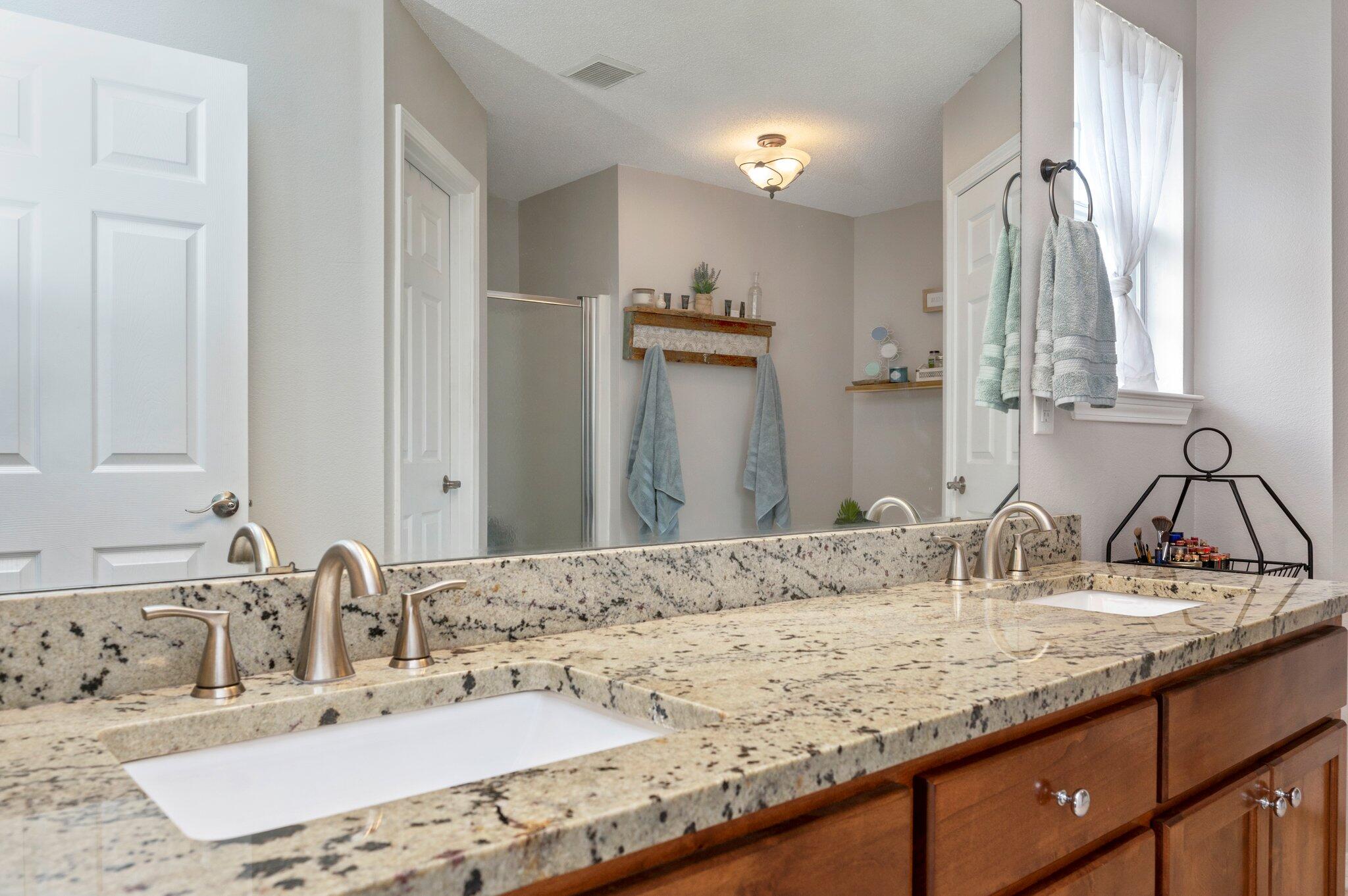 SILVER OAKS PH 2 - Residential