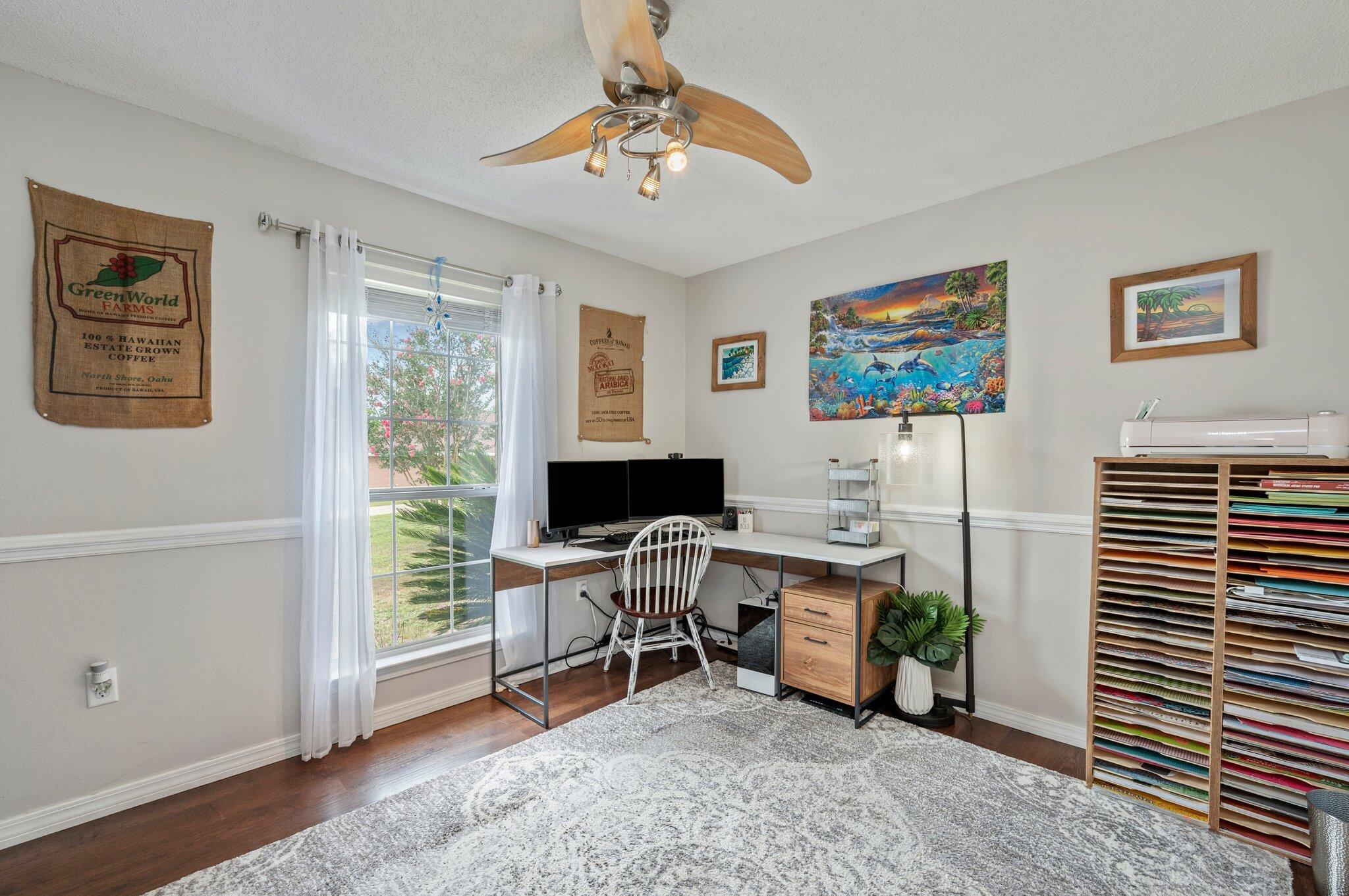 SILVER OAKS PH 2 - Residential