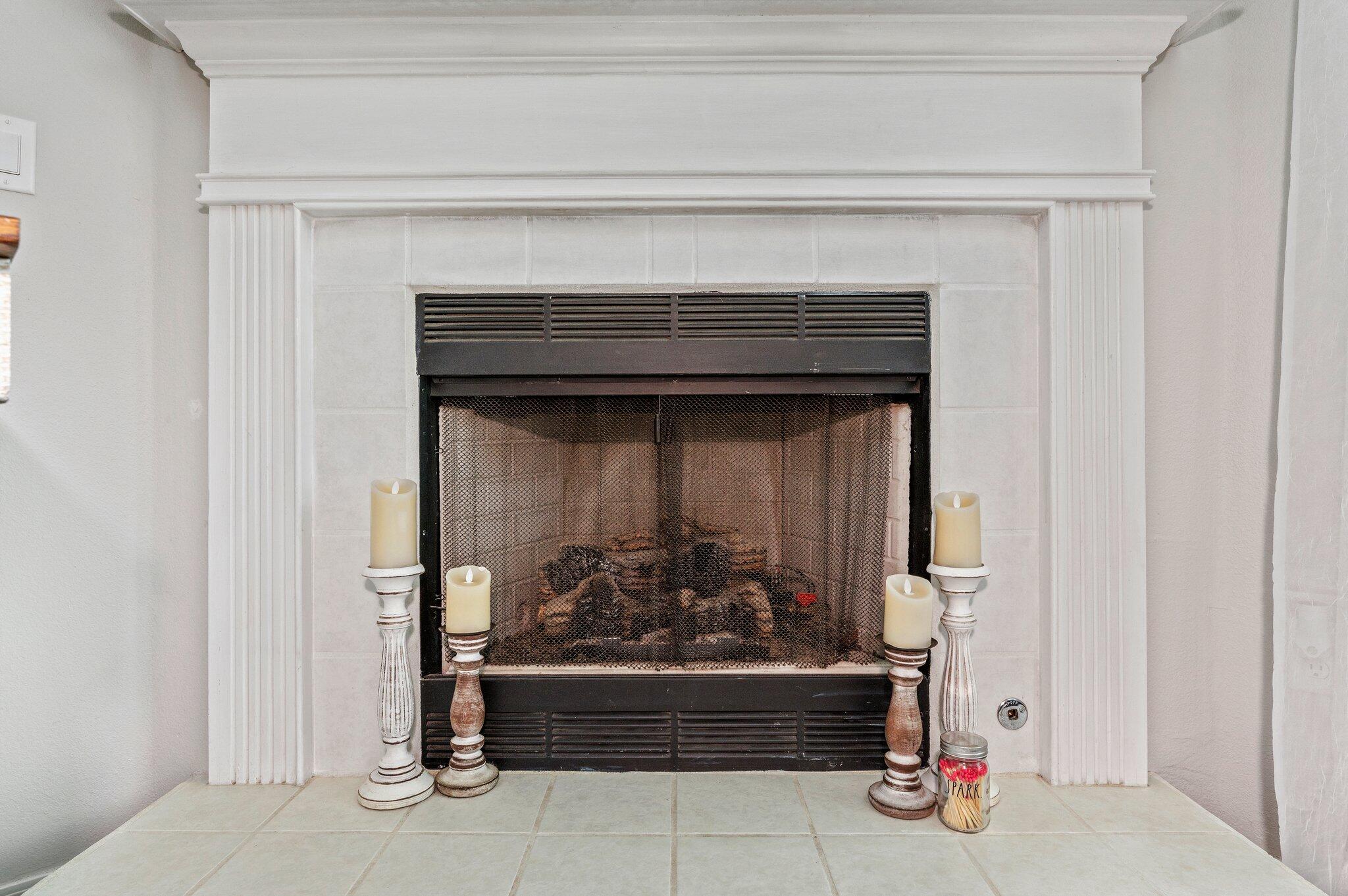 SILVER OAKS PH 2 - Residential