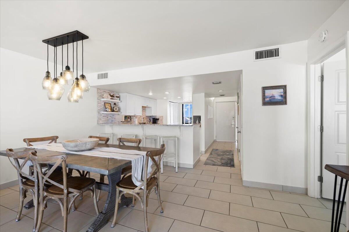 MAINSAIL CONDO PH 1 - Residential