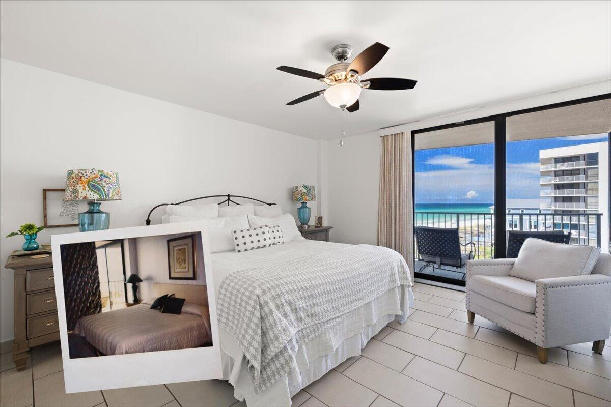 MAINSAIL CONDO PH 1 - Residential