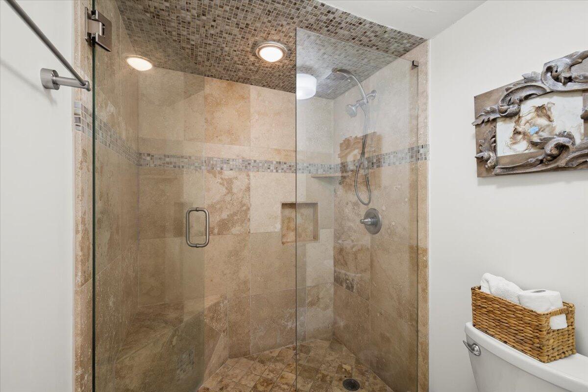 MAINSAIL CONDO PH 1 - Residential