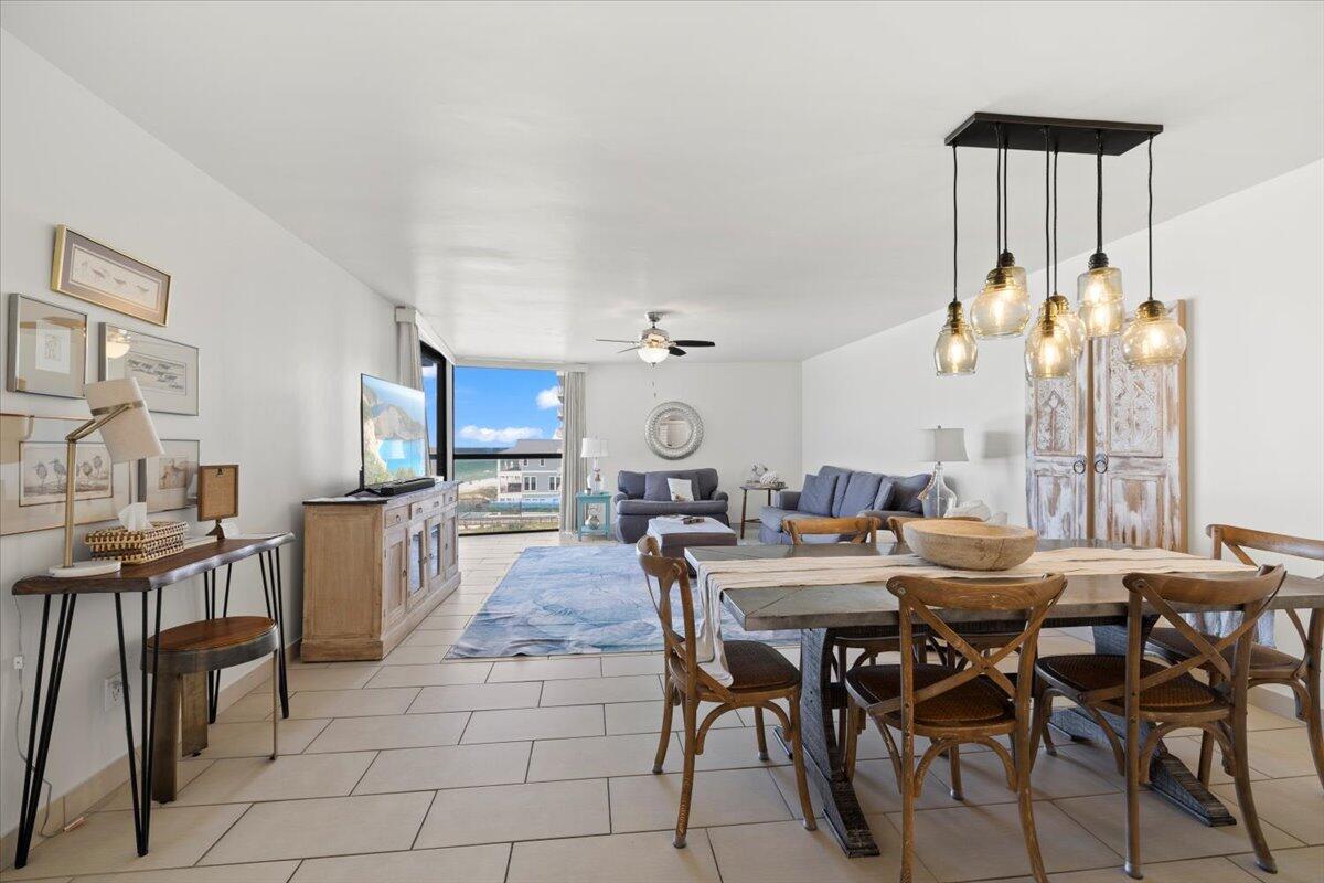 MAINSAIL CONDO PH 1 - Residential