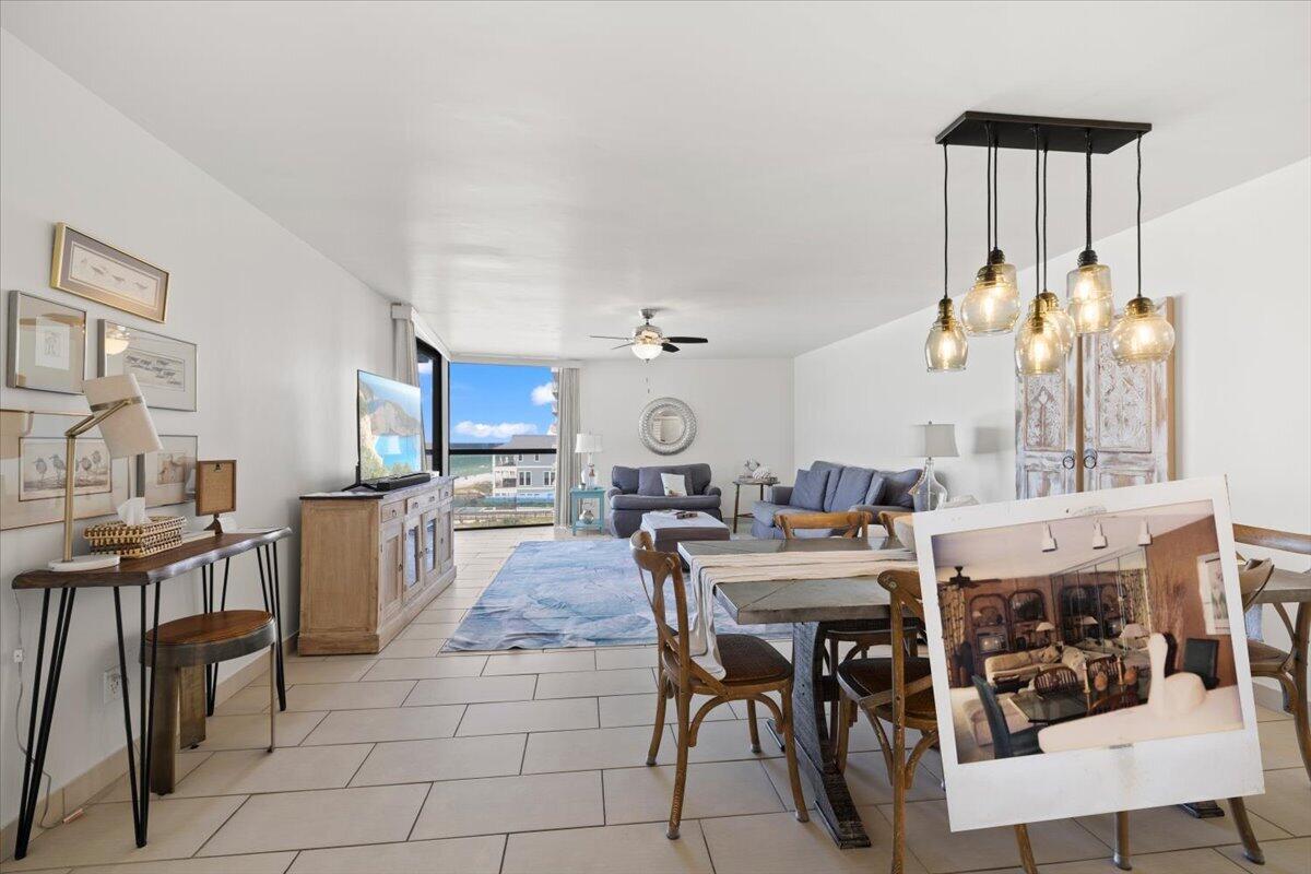 MAINSAIL CONDO PH 1 - Residential